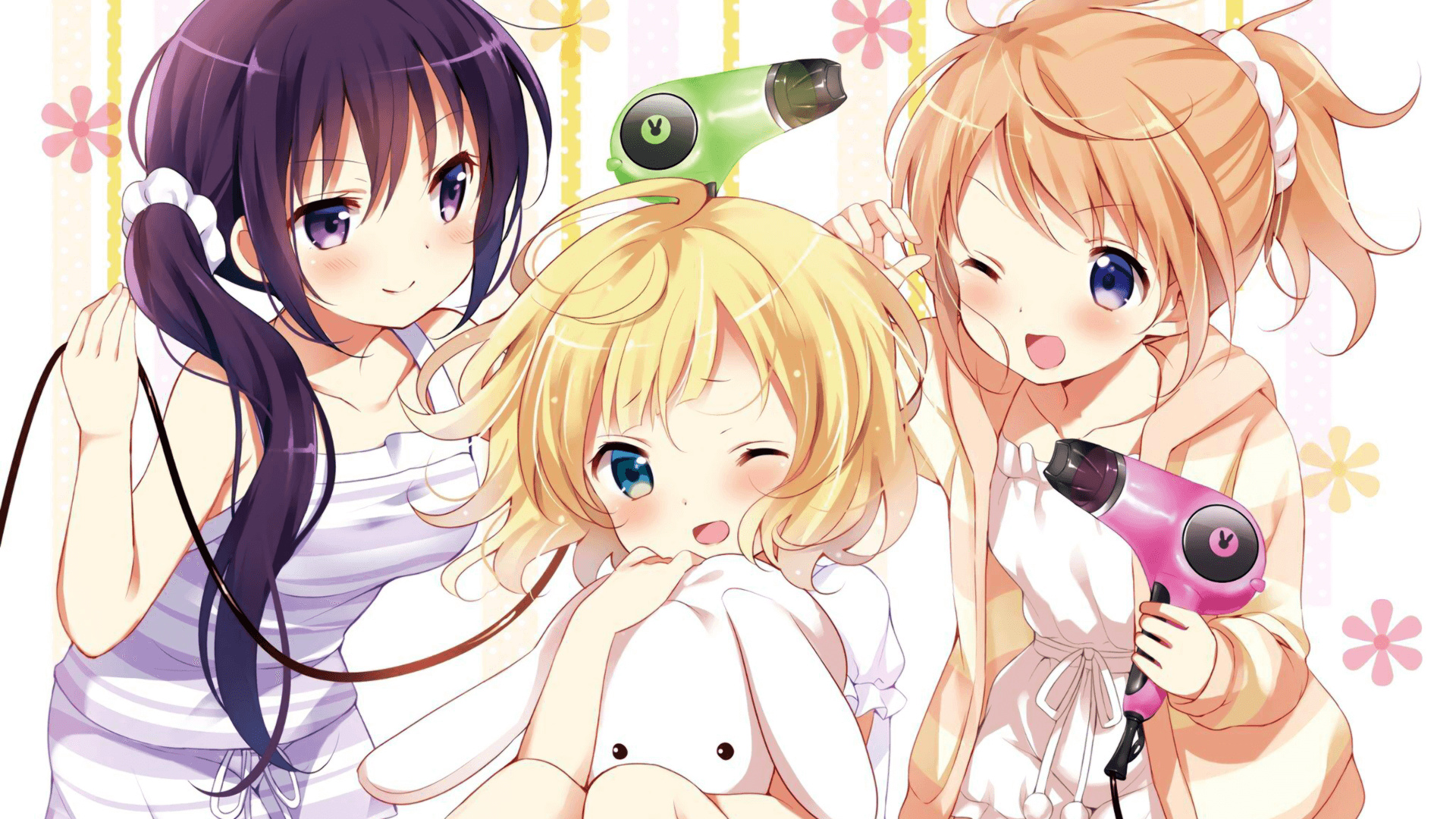 美加墨世界杯之夜，马克西，撕裂两极的隐形脊梁