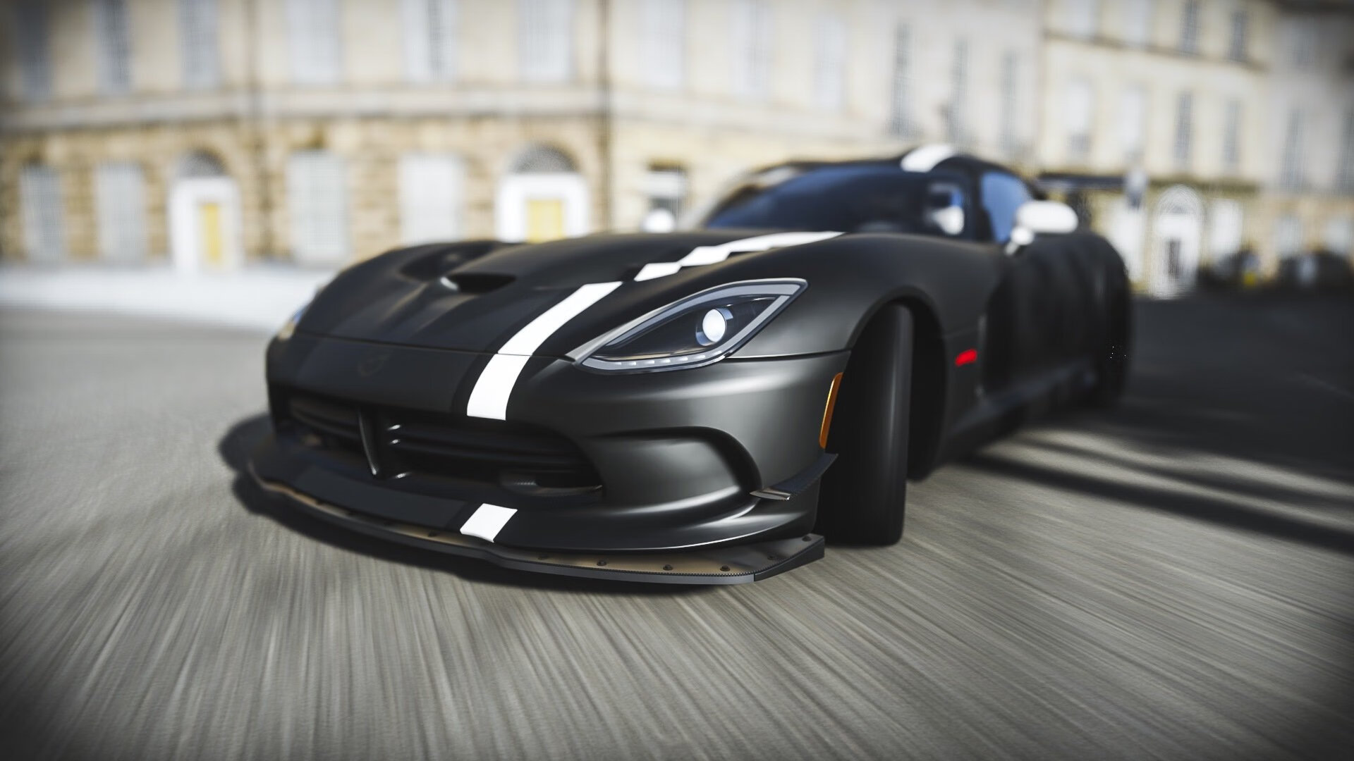 收割时间！猛龙末节苏醒，无名之辈马克西用七分钟扼杀鹈鹕