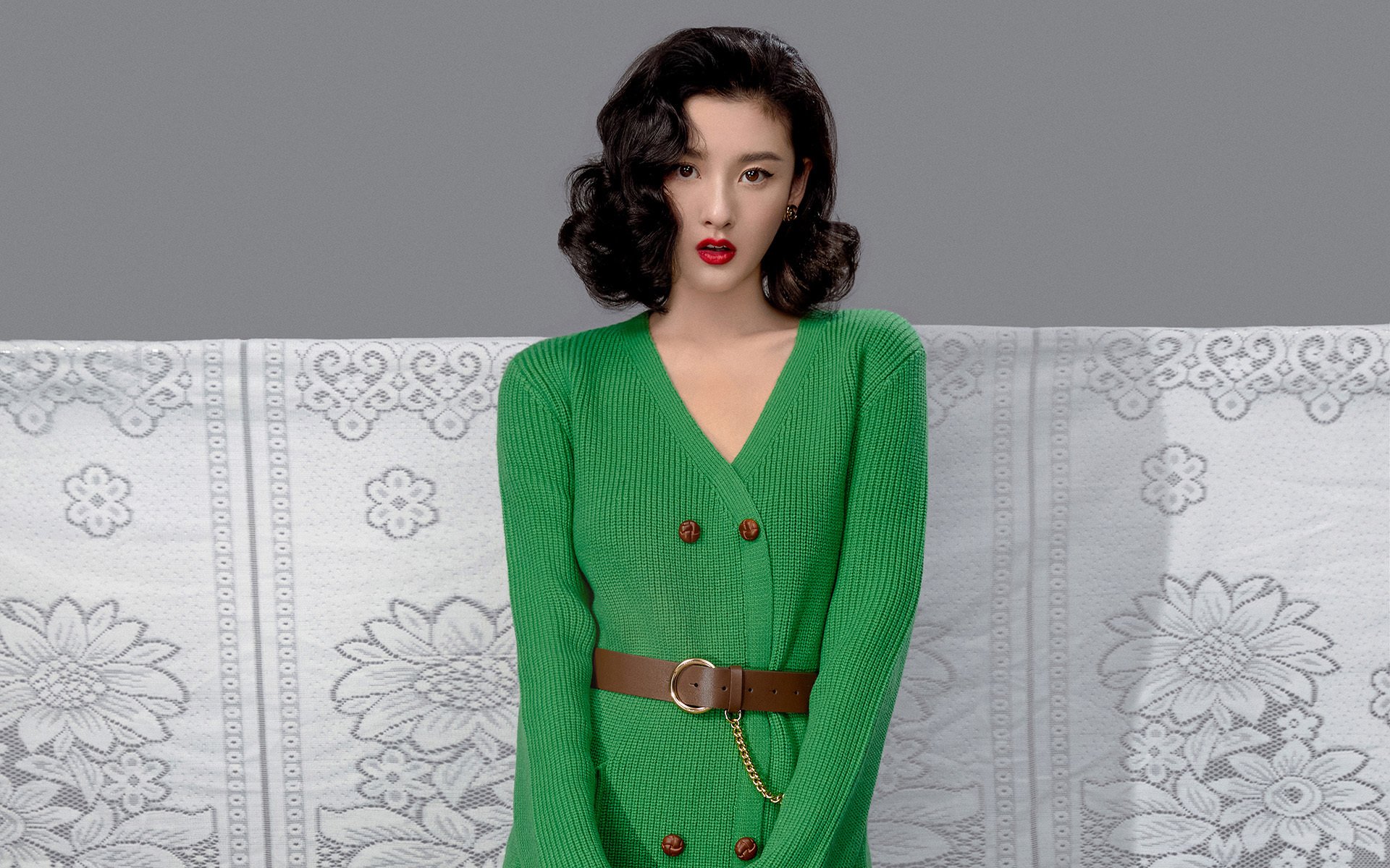 收割时间！猛龙末节苏醒，无名之辈马克西用七分钟扼杀鹈鹕