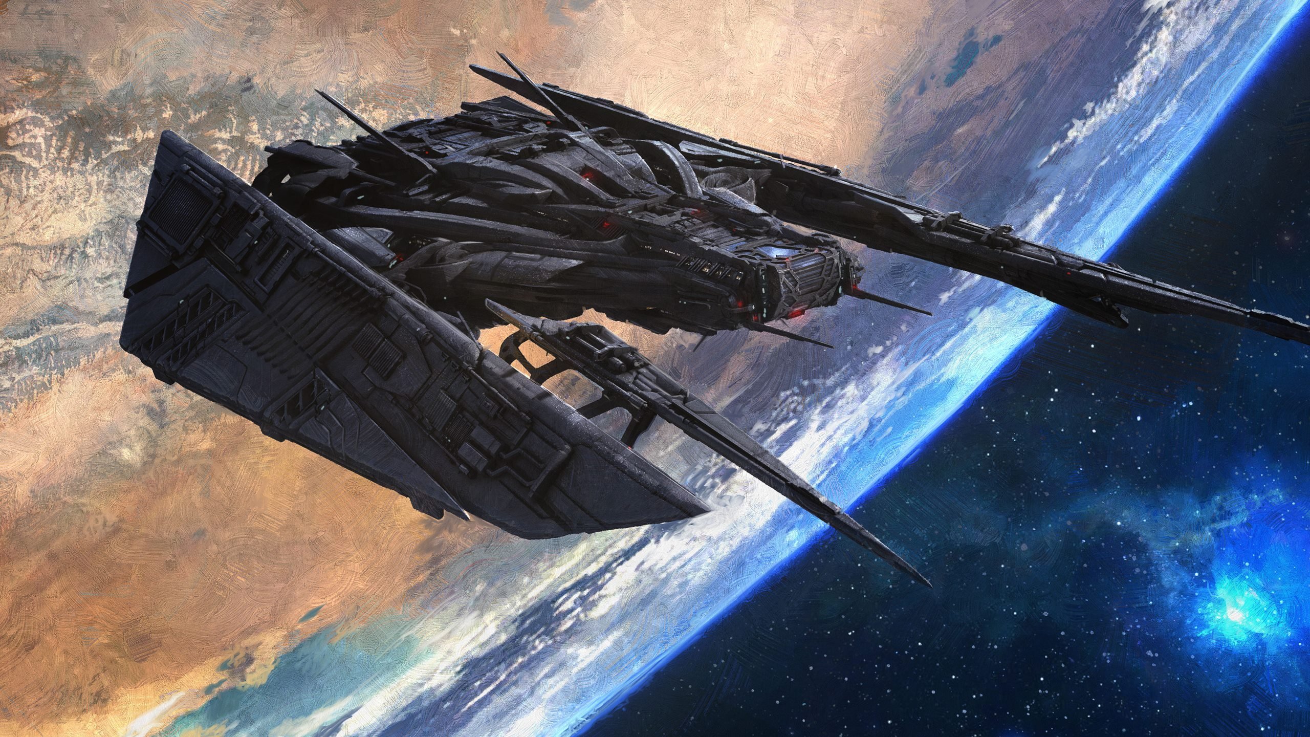 开云体育官网-孤岛之夜，当伯纳乌的呐喊穿透达拉斯的凌晨