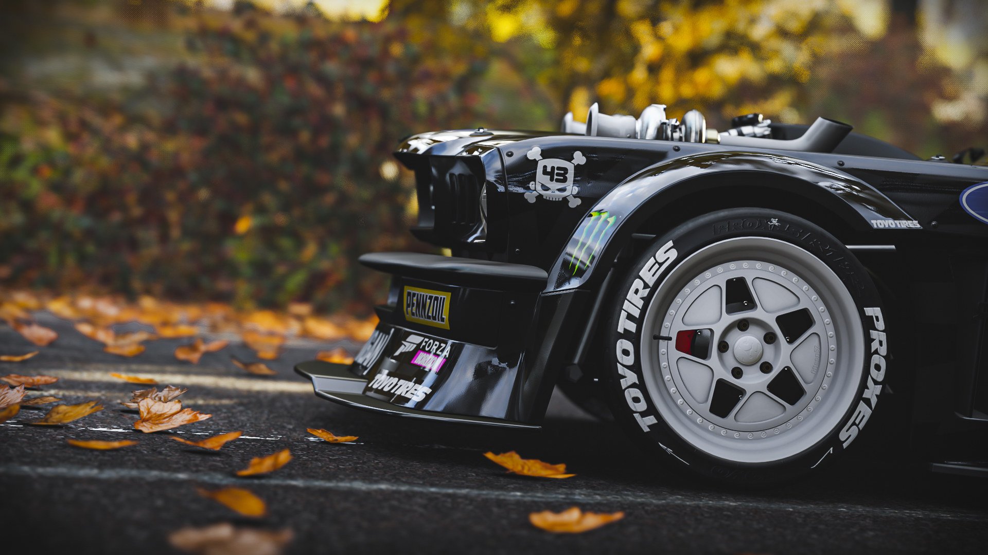 孤岛之夜,当伯纳乌的呐喊穿透达拉斯的凌晨