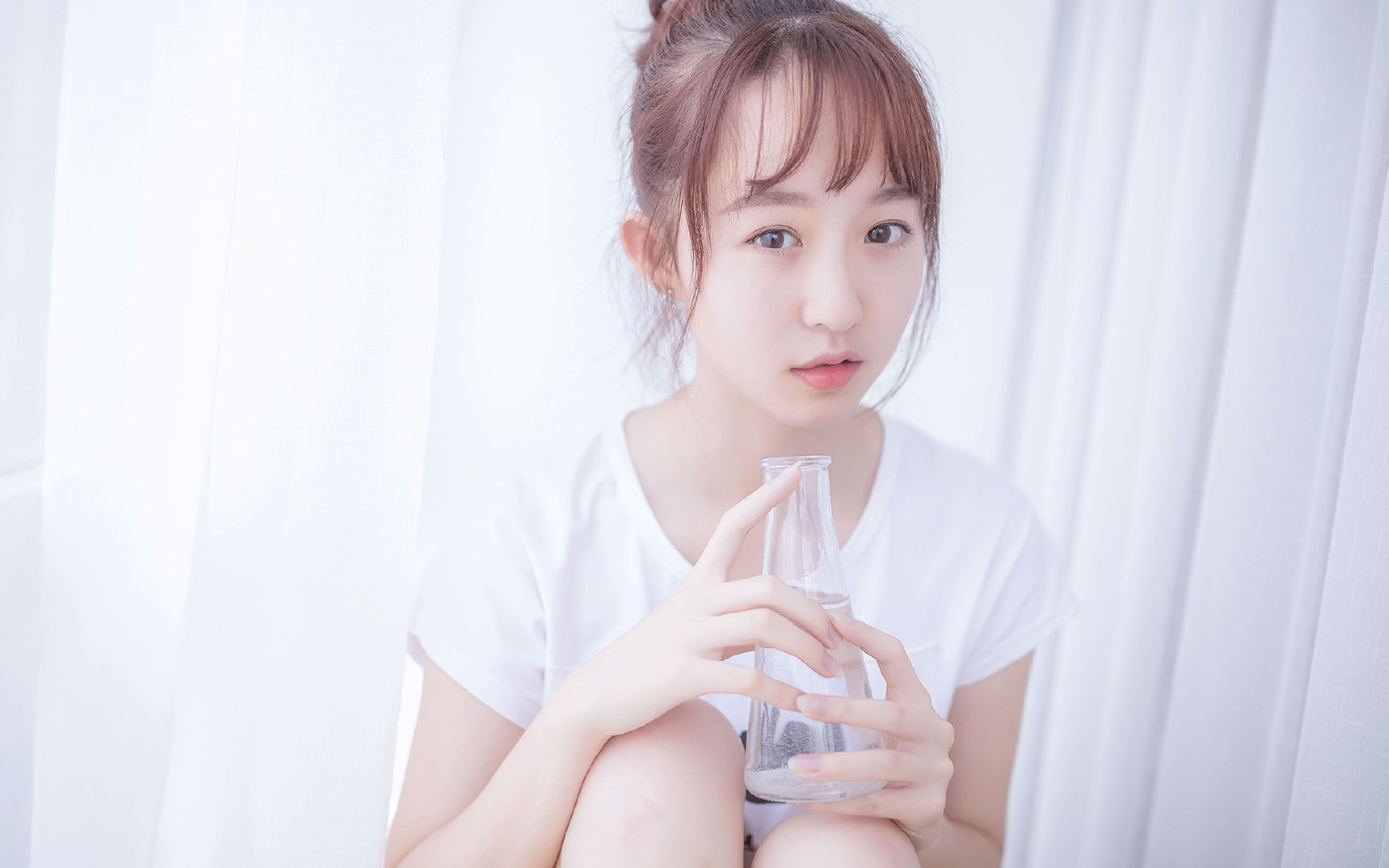 生涯之夜!卡拉斯科非典型翻盘,当雷恩的火焰点燃智利的寒夜