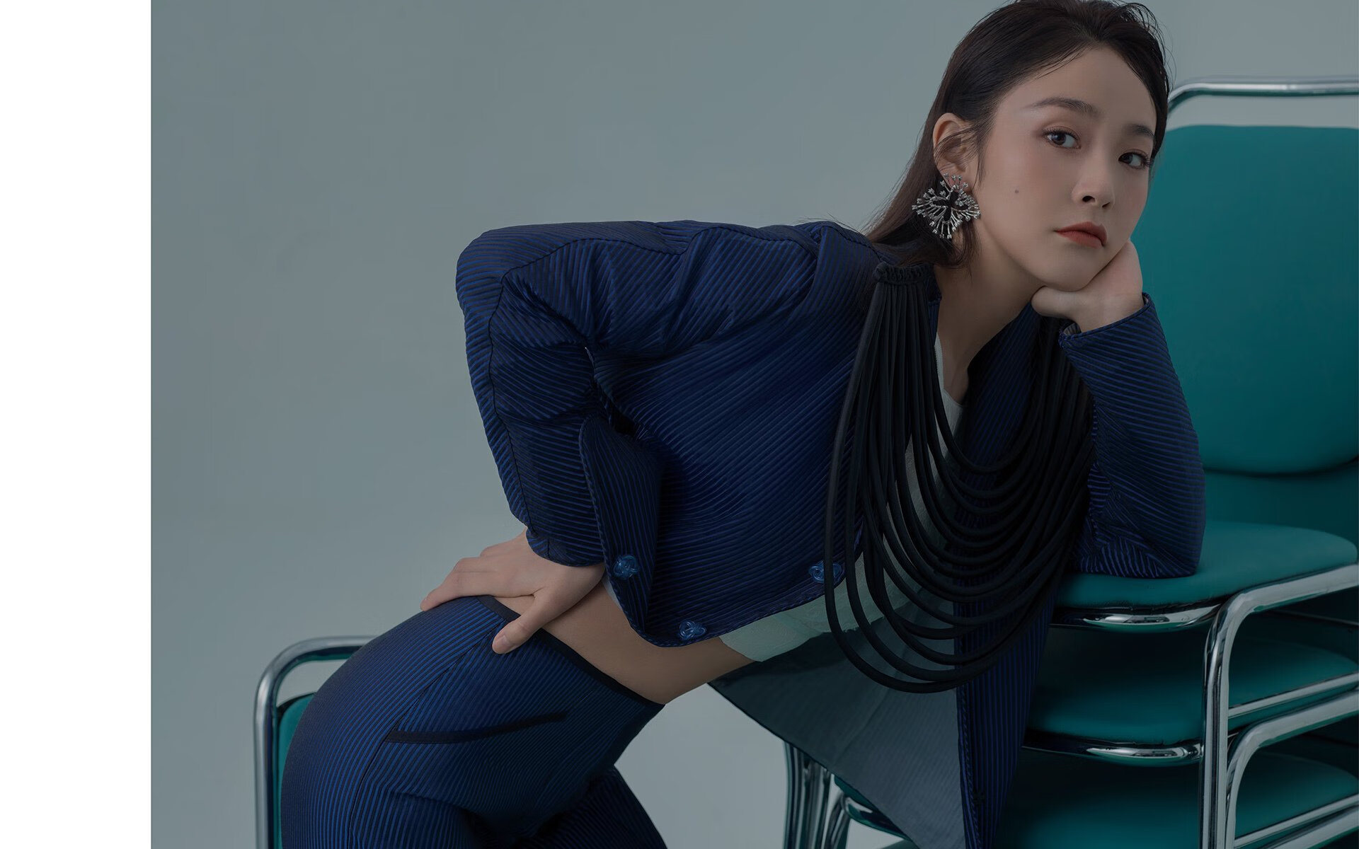 生涯之夜!卡拉斯科非典型翻盘,当雷恩的火焰点燃智利的寒夜