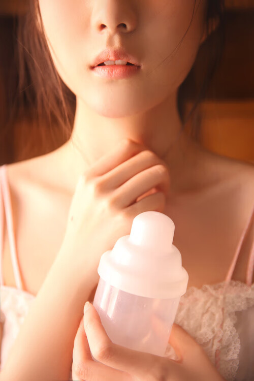 当紫金王朝遇上东北虎，欧文跨维度绝杀背后的篮球哲学