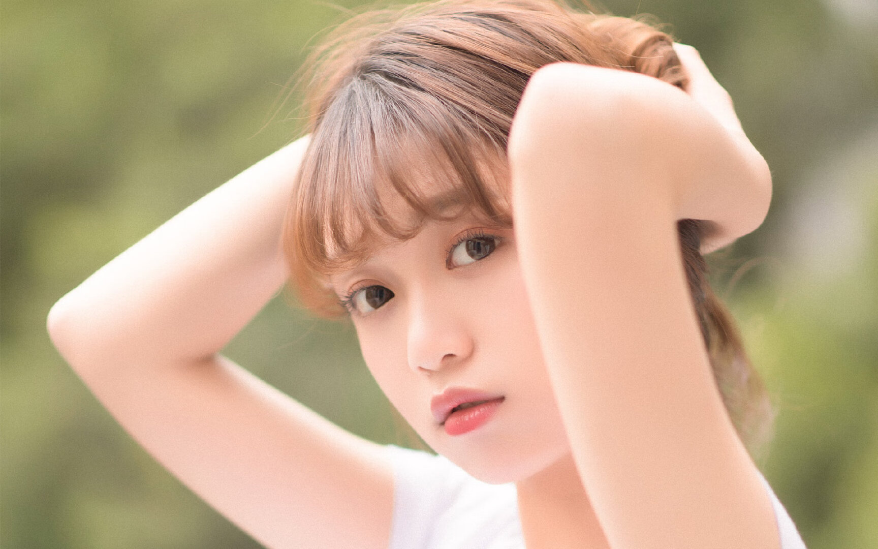 拉梅洛绘就逆转史诗,鹈鹕翻盘灰熊的完美之夜