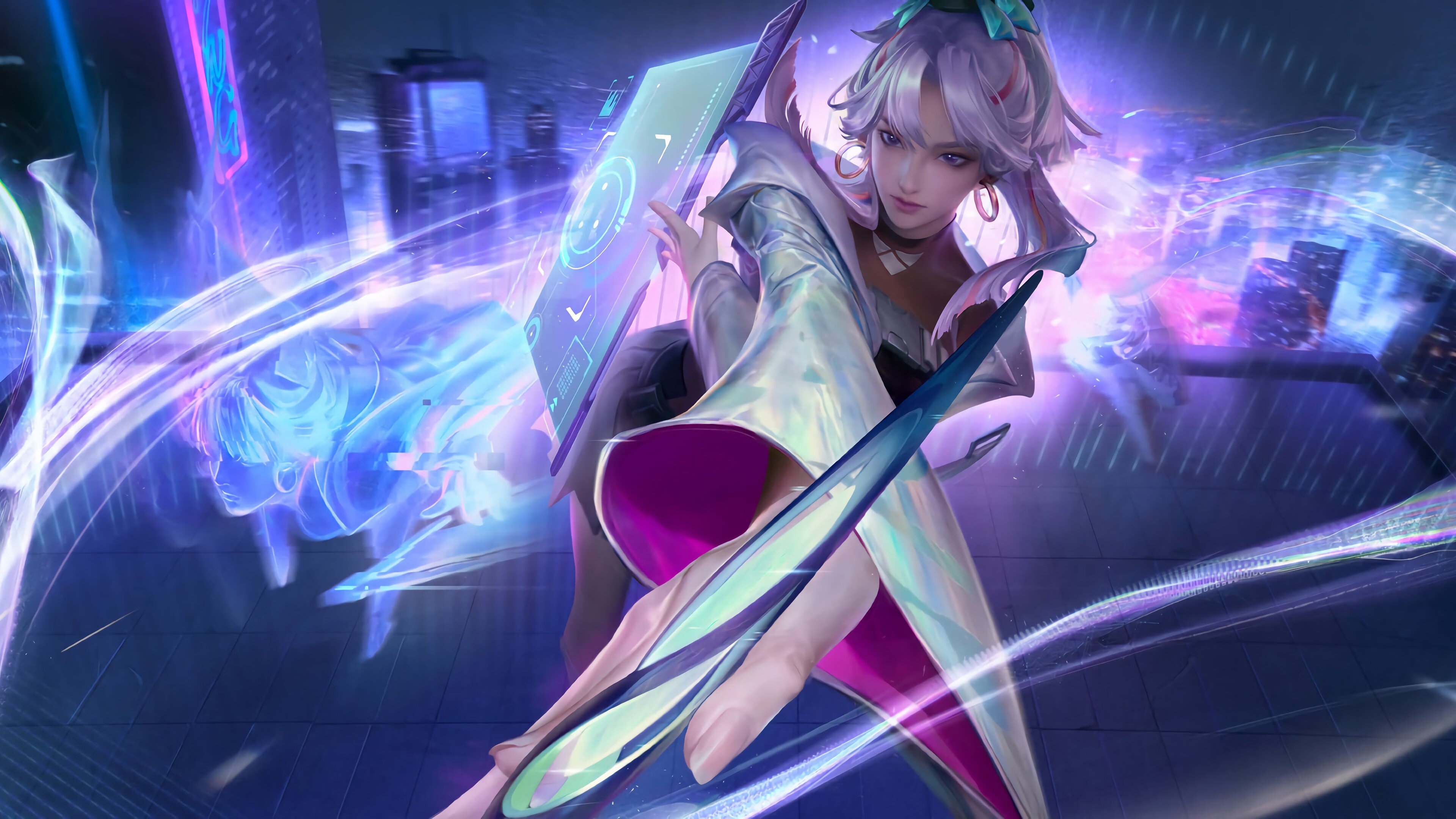 赛前更衣室惊现幽灵战术板？加纳爆冷胜巴西的隐形操盘手竟是荷兰大将