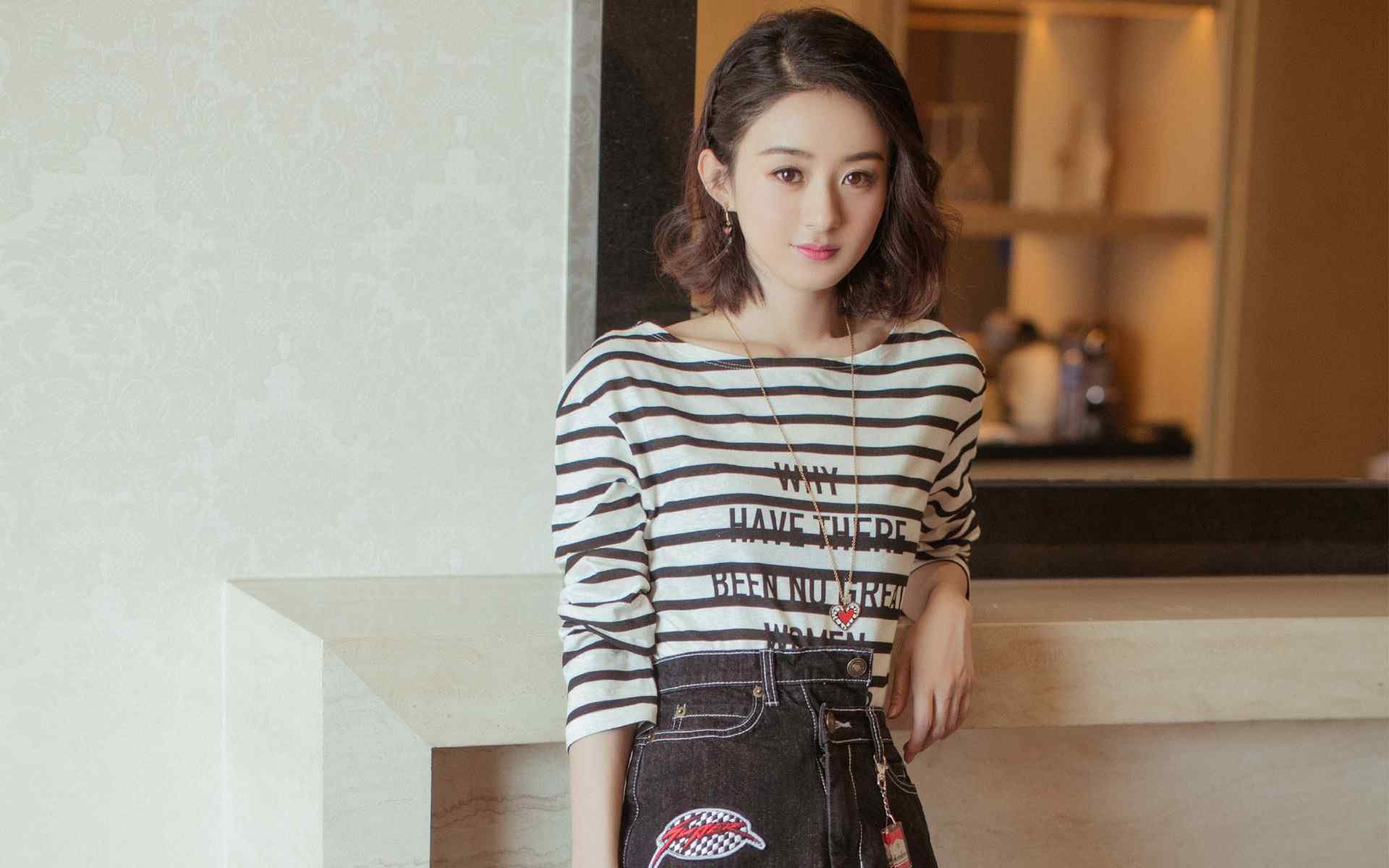 赛前更衣室惊现幽灵战术板？加纳爆冷胜巴西的隐形操盘手竟是荷兰大将