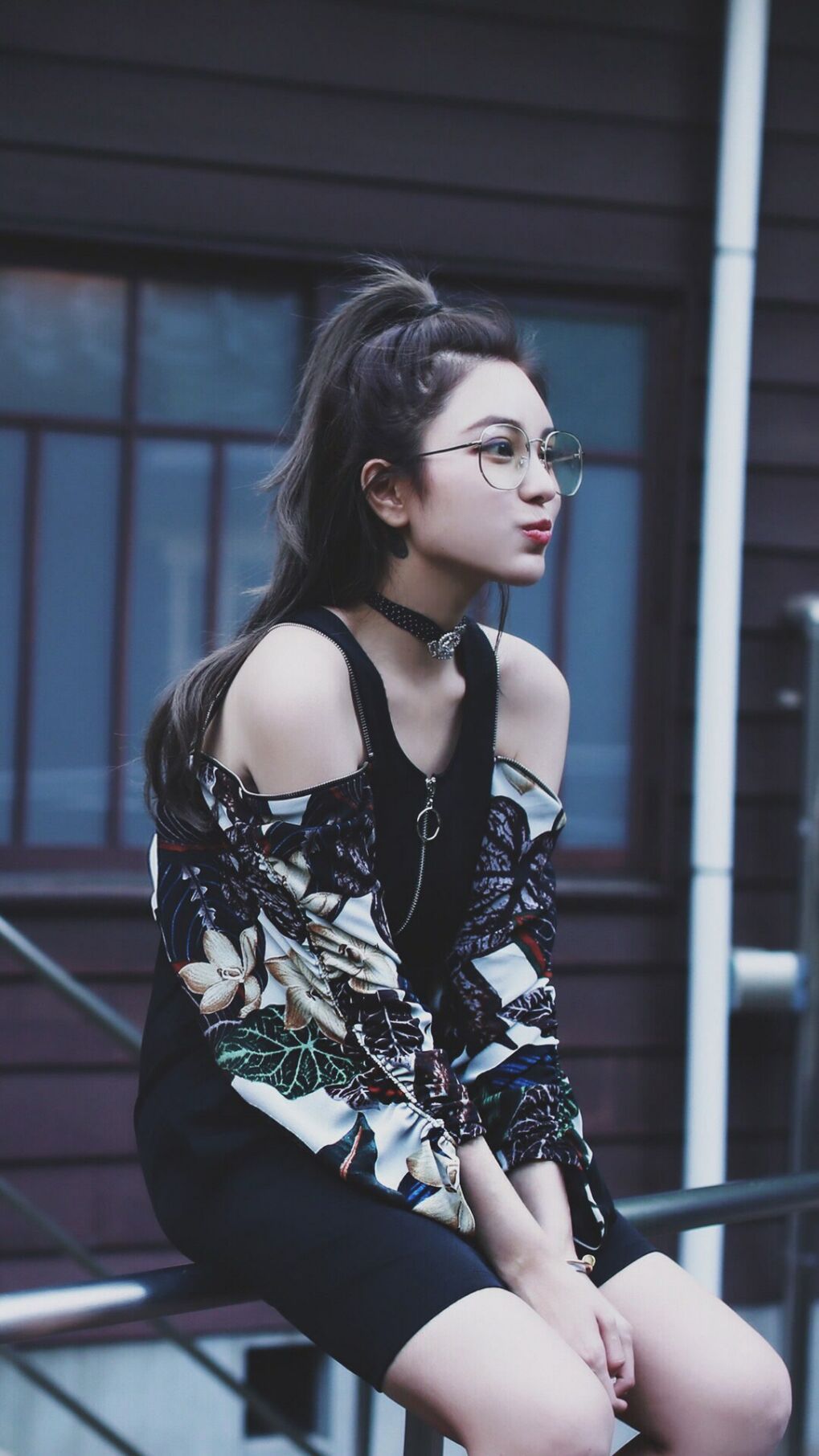 时钟滴答,霍勒迪指尖终结悬念—灰熊单节轰出11分差定乾坤