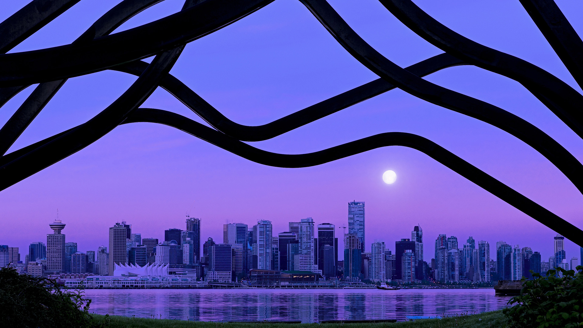 梦幻联动!广东队连续得分压制鹈鹕,詹姆斯末节爆发成关键先生