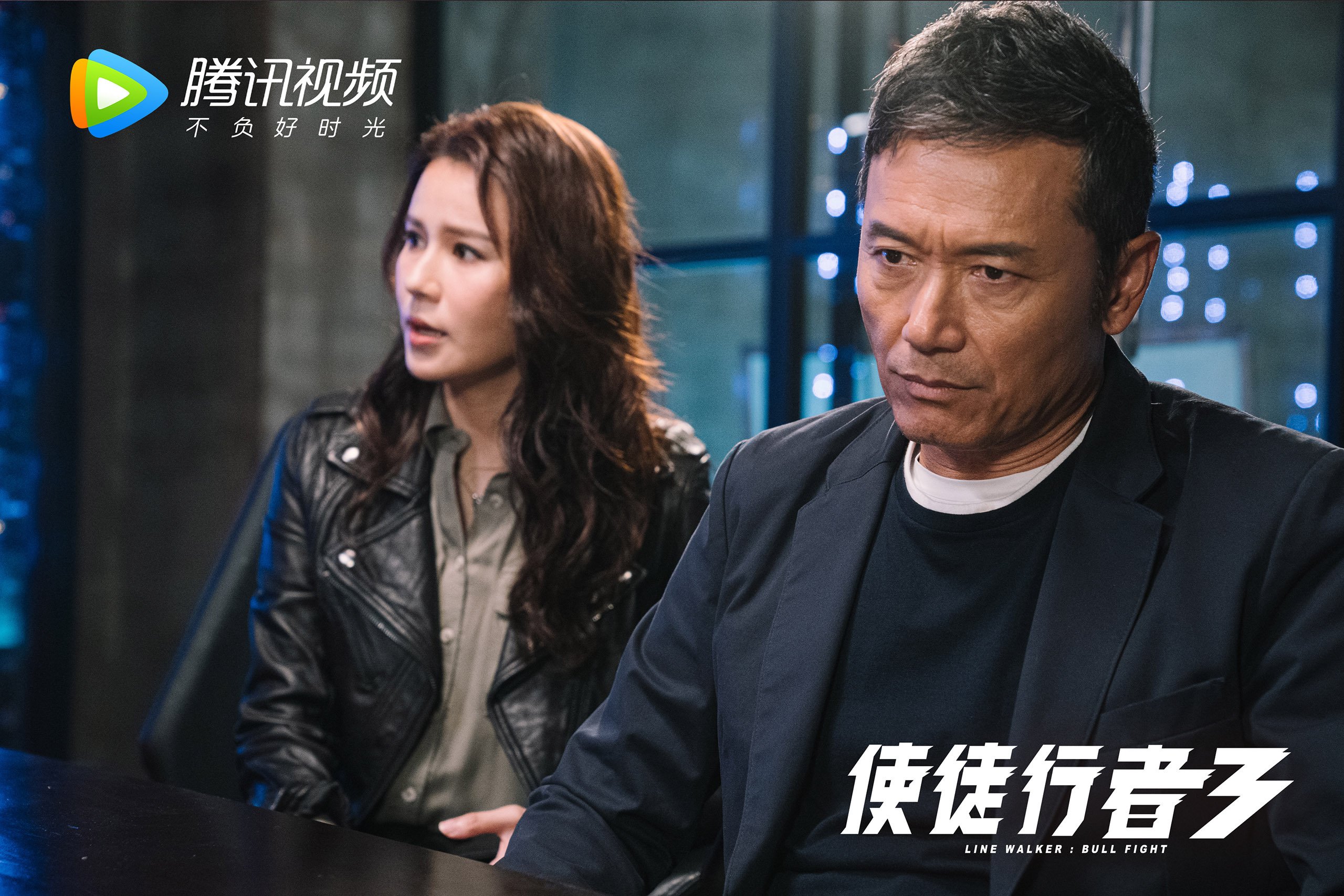 从雷恩到比利亚雷亚尔，黄喜灿在焦点验金石中刻下亚洲风暴的注脚