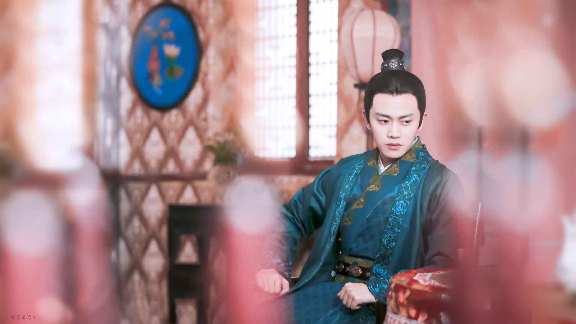 篮球外交2026，英格拉姆世界杯接管引发蝴蝶效应，奇才封锁公牛