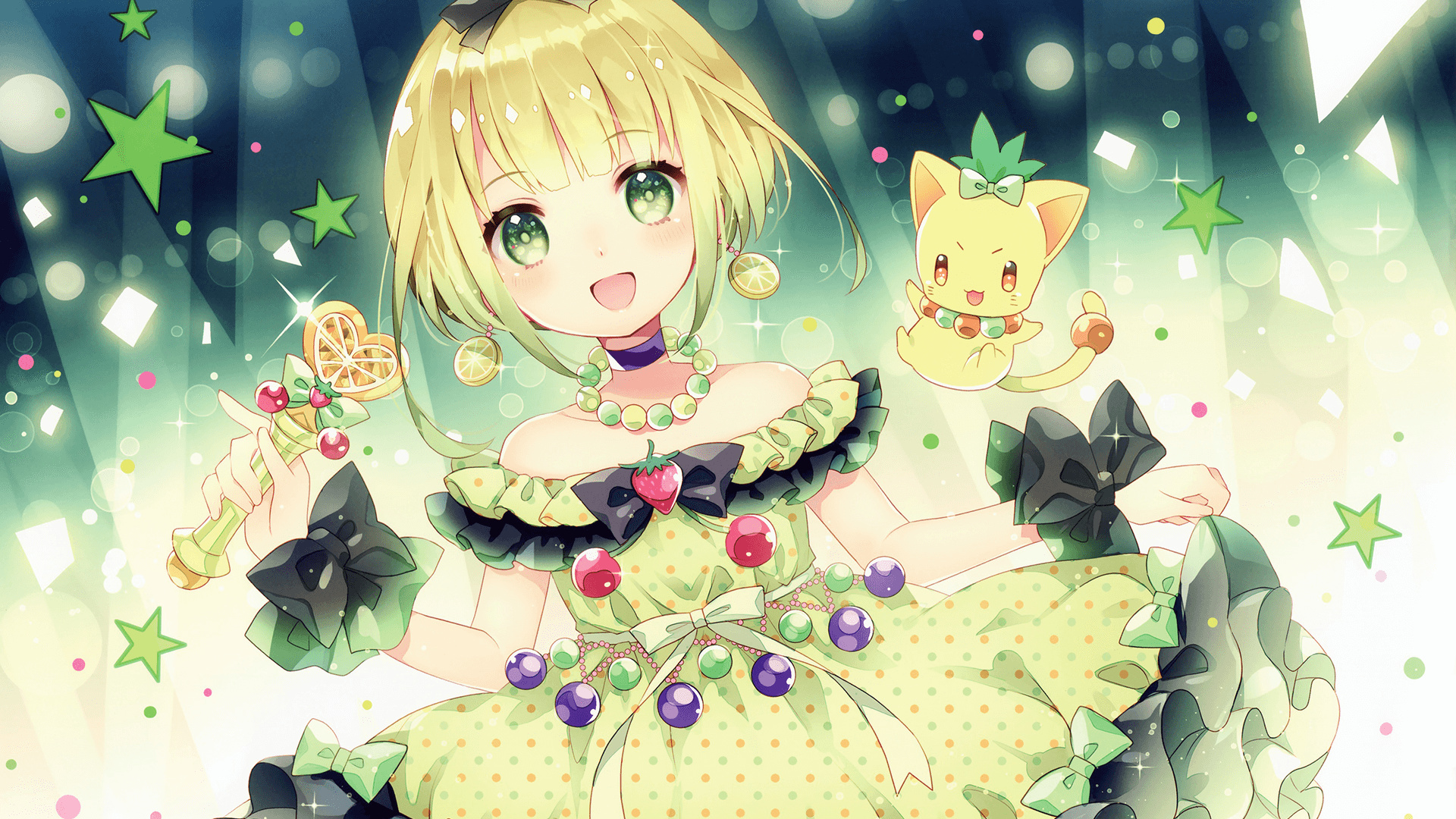 铁卫爆发！巴斯托尼攻防统治比赛，国际米兰战术完胜乌拉圭帮