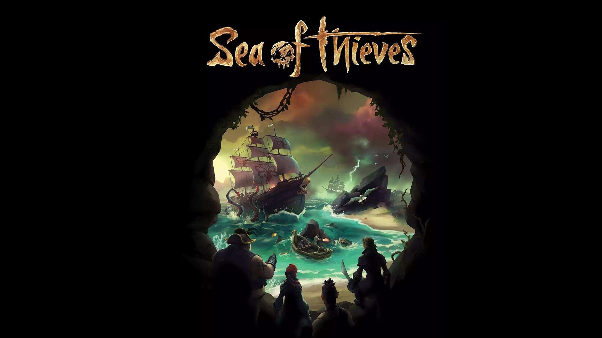 铁卫爆发！巴斯托尼攻防统治比赛，国际米兰战术完胜乌拉圭帮