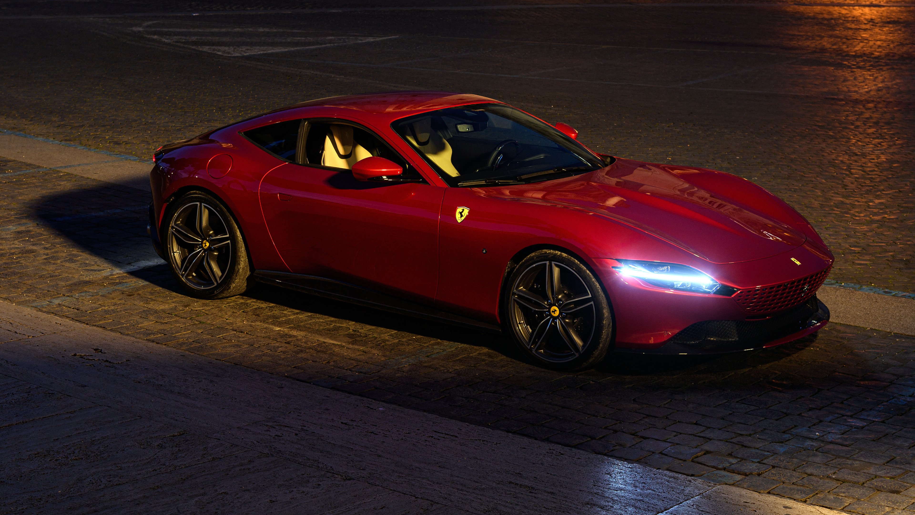 西甲王座易主之夜，姆巴佩教科书般表现撕碎旧时代