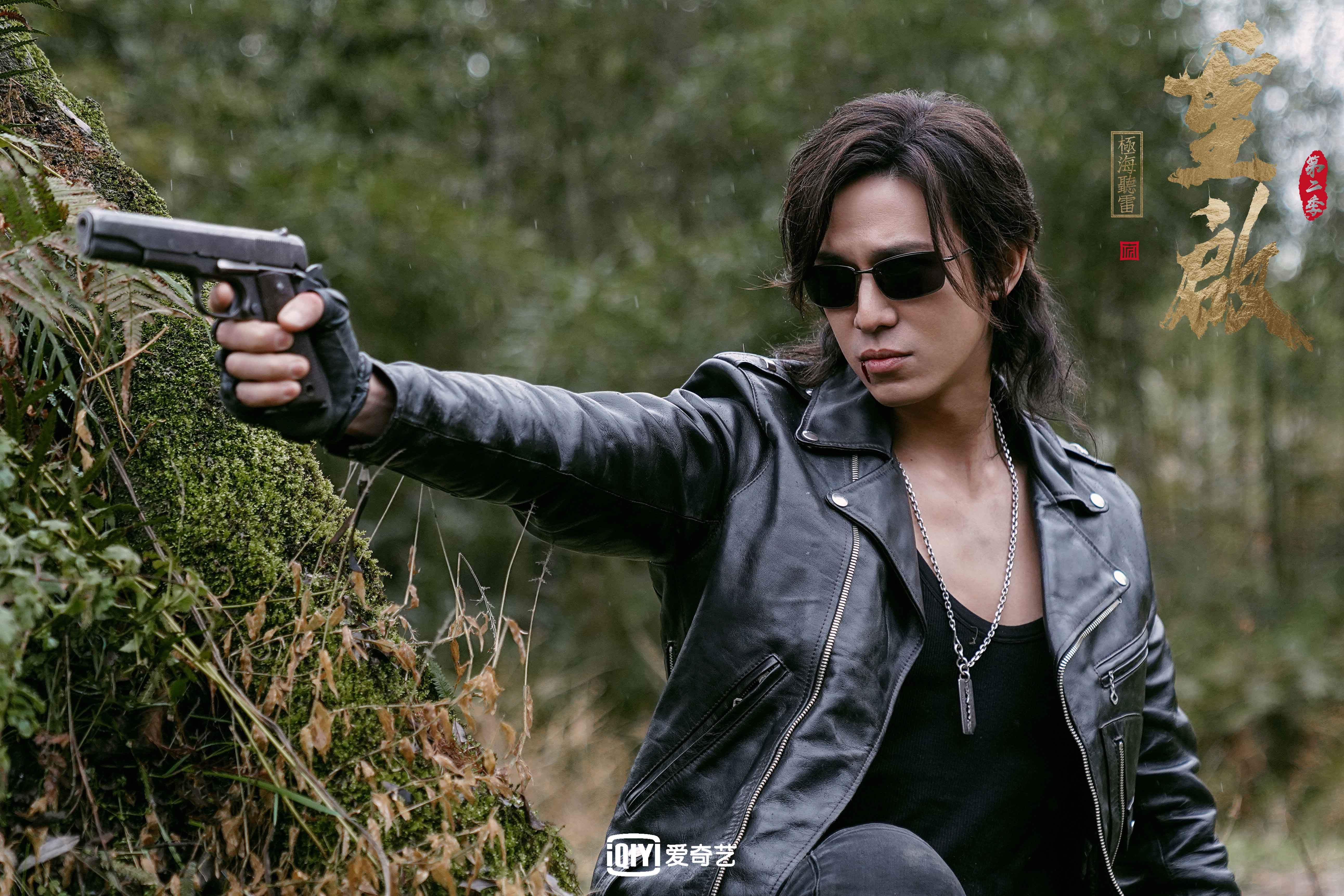 当死神降临CBA，杜兰特爆砍45分，步行者跨越太平洋火力压制辽宁