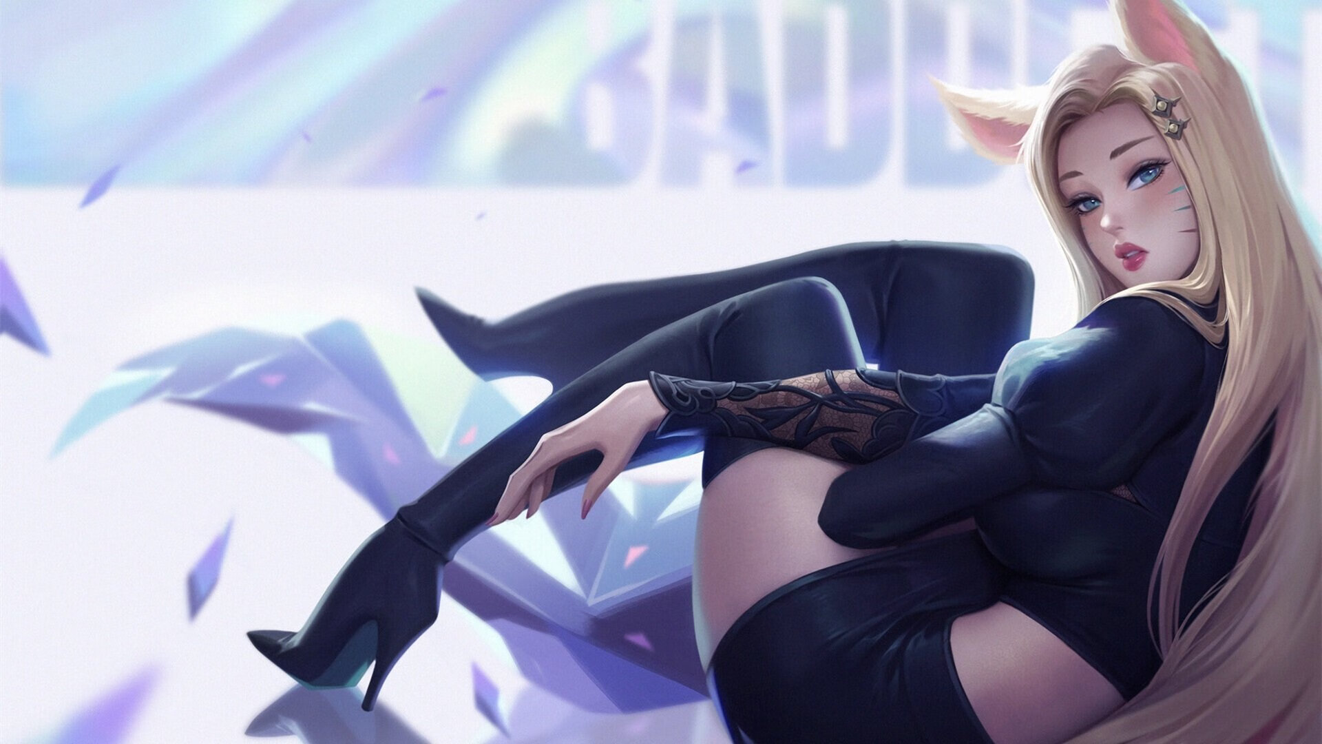 中投如时钟，杜兰特成魔术对阵尼克斯的定海神针