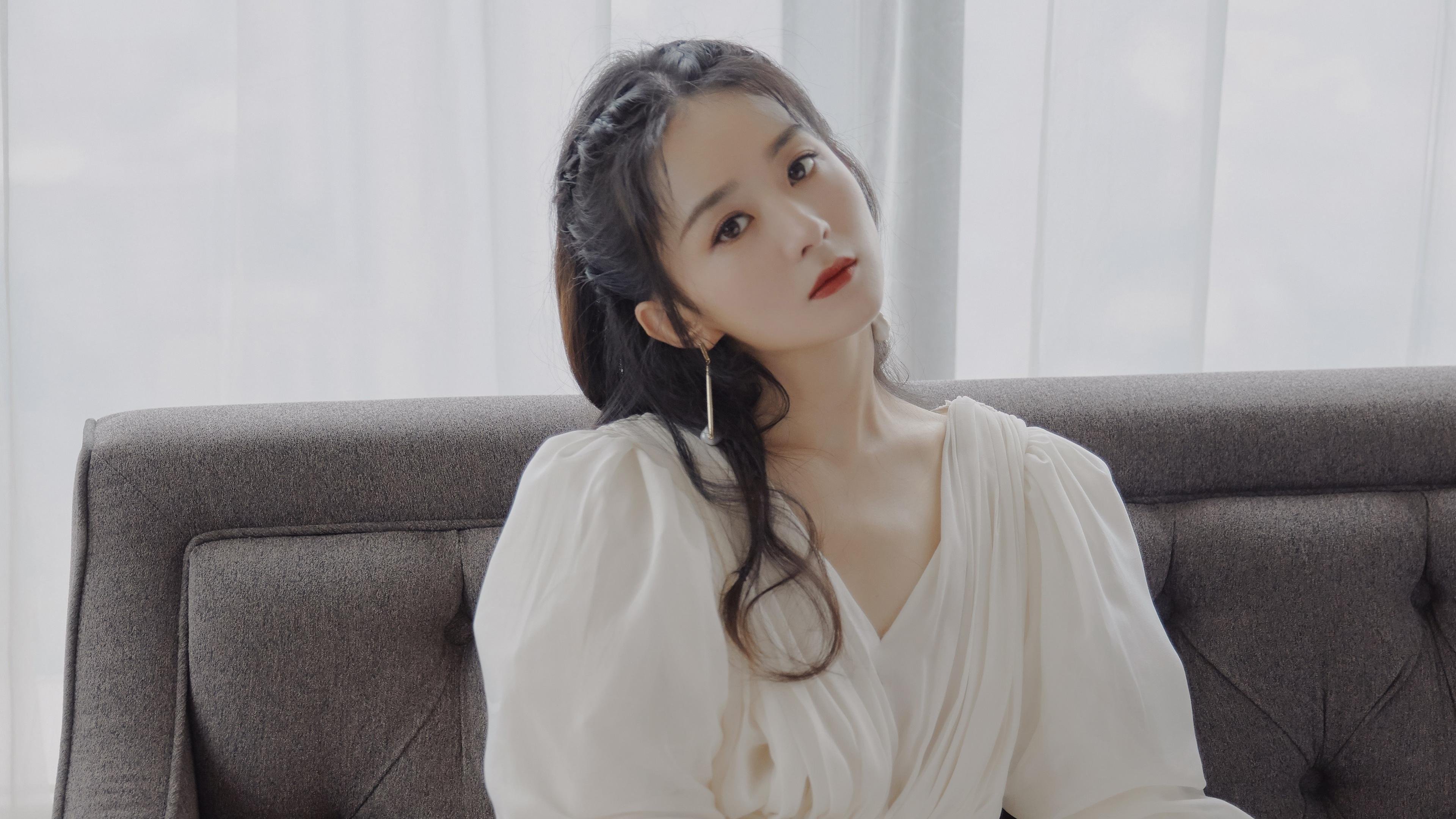 上赛道超车法则，上海队如何在F1街道赛式焦点战中猎杀独行侠