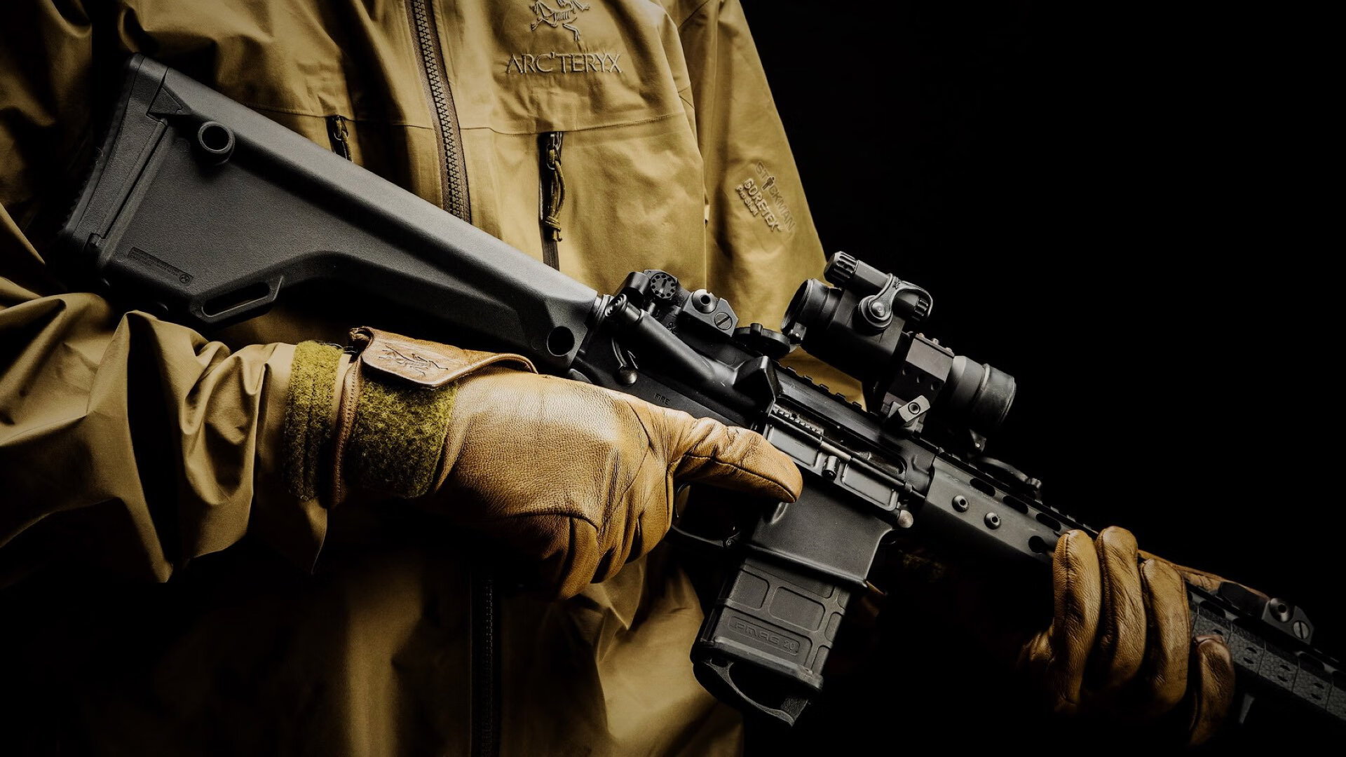 一剑封喉定乾坤，铁壁合围锁雄狮，奥斯梅恩绝杀引领南非封锁突尼斯