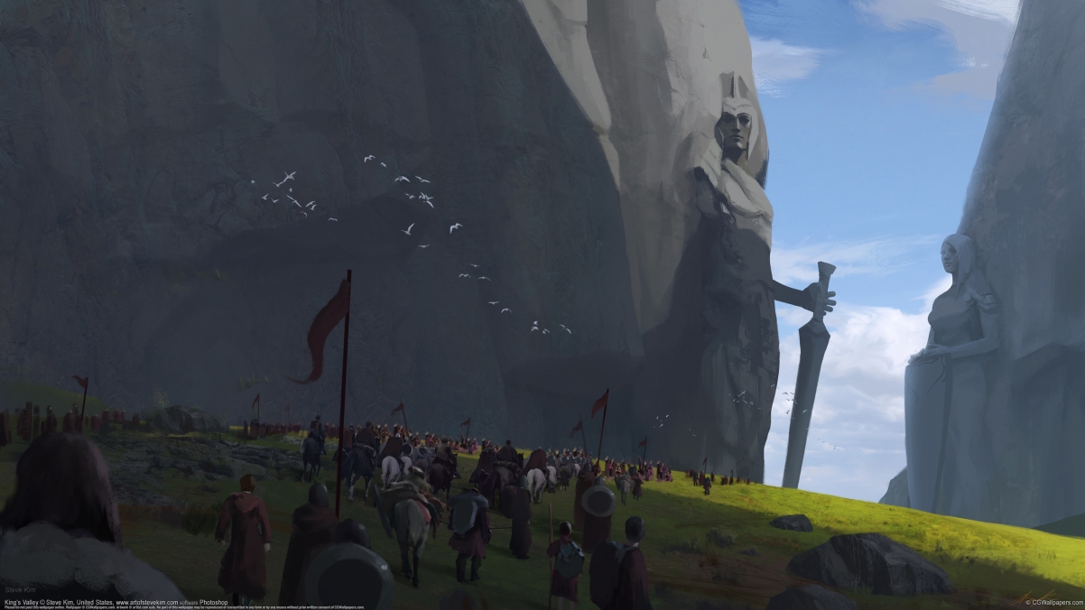 绿茵与赛道，终极防守的艺术—曼城式防守如何锁死F1年度争冠悬念