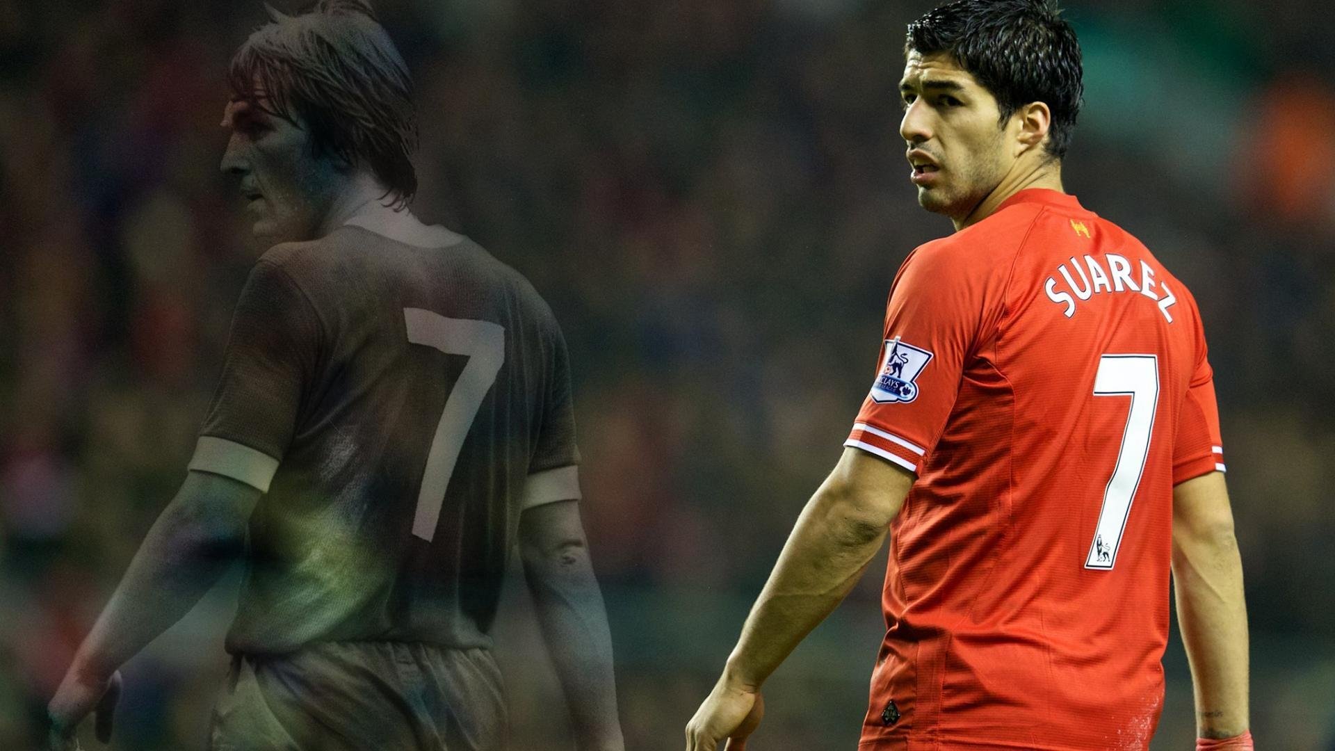 红墙之下，北非风暴如何将红军逼入绝境—记欧冠半决赛摩洛哥强压利物浦