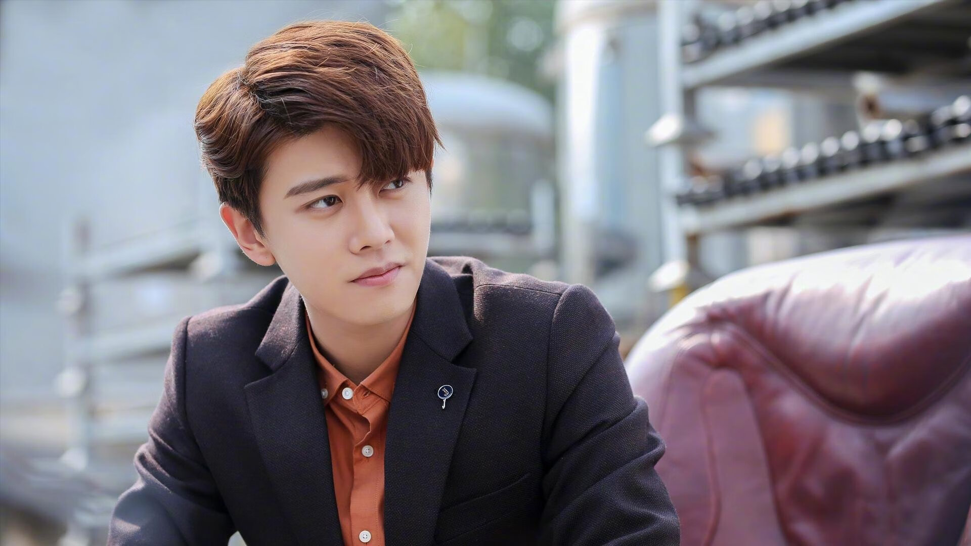 街道狂飙，葡萄牙F1巅峰对决，玻利维亚黑马逆袭胜出