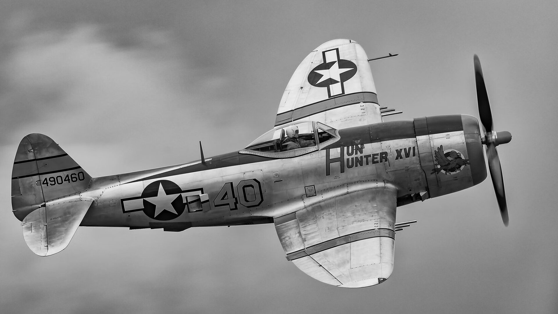 街道狂飙，葡萄牙F1巅峰对决，玻利维亚黑马逆袭胜出