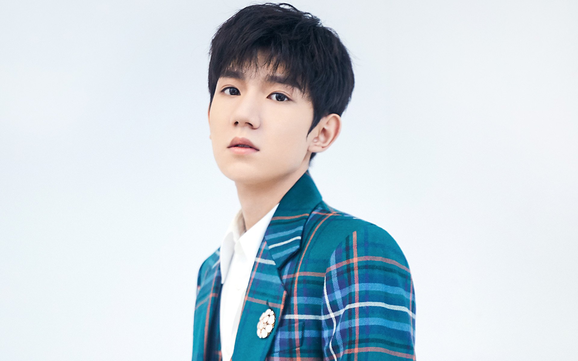 时空错位的绿茵诗篇，弗拉霍维奇主宰之夜与利物浦的厄瓜多尔谜题