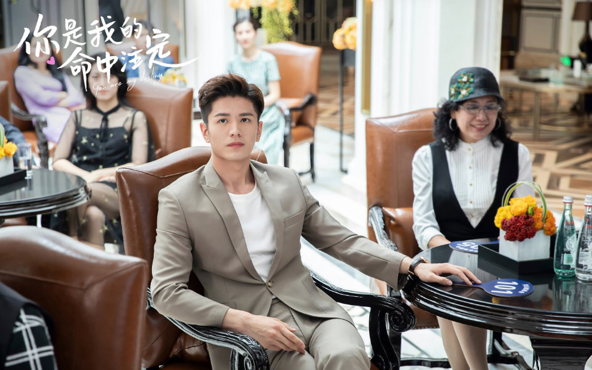 逆向逆袭，森林狼用爵士的方式击败爵士，布伦森如何成为那个破局者？