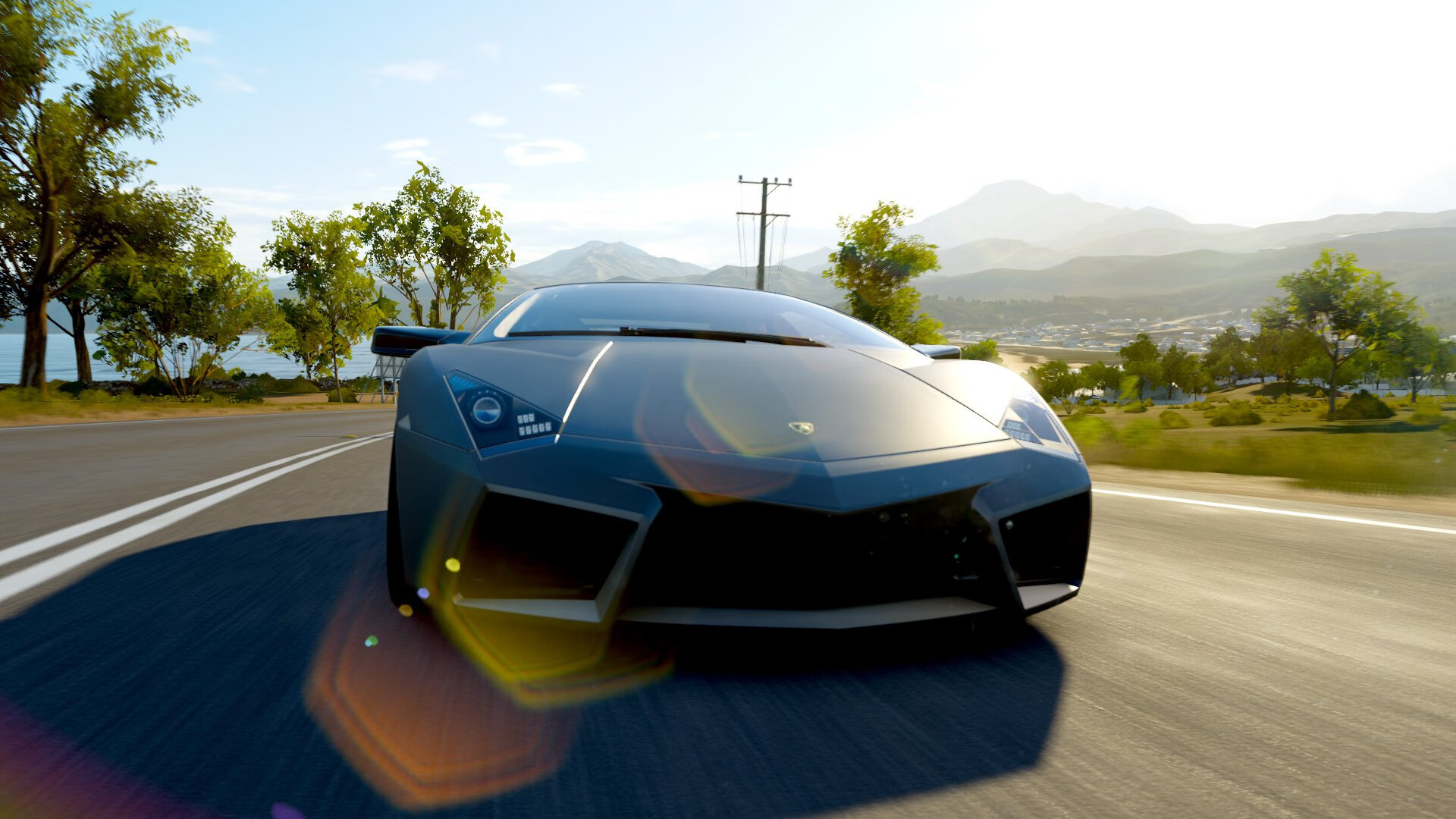 厄德高，一个人的围猎场，当法国铁骑在波兰导演的棋局中窒息