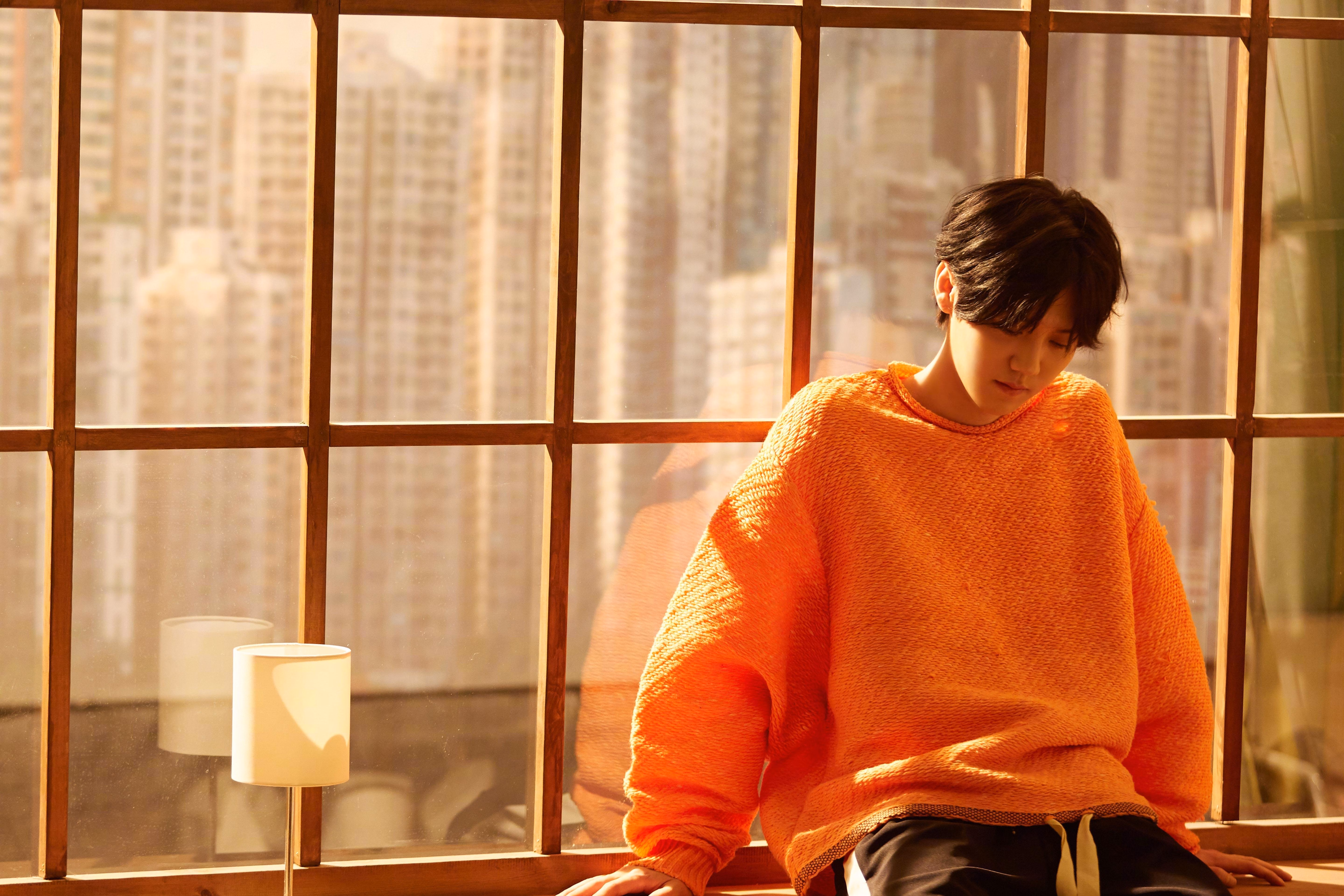 特奥关键时刻挺身而出，卡塔尔资本风暴冲垮摩纳哥防线