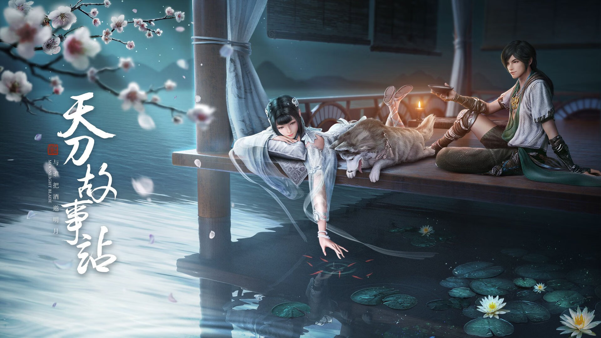 跨越国界的魔法，德布劳内在日本对阵尼日利亚友谊赛中的高光时刻