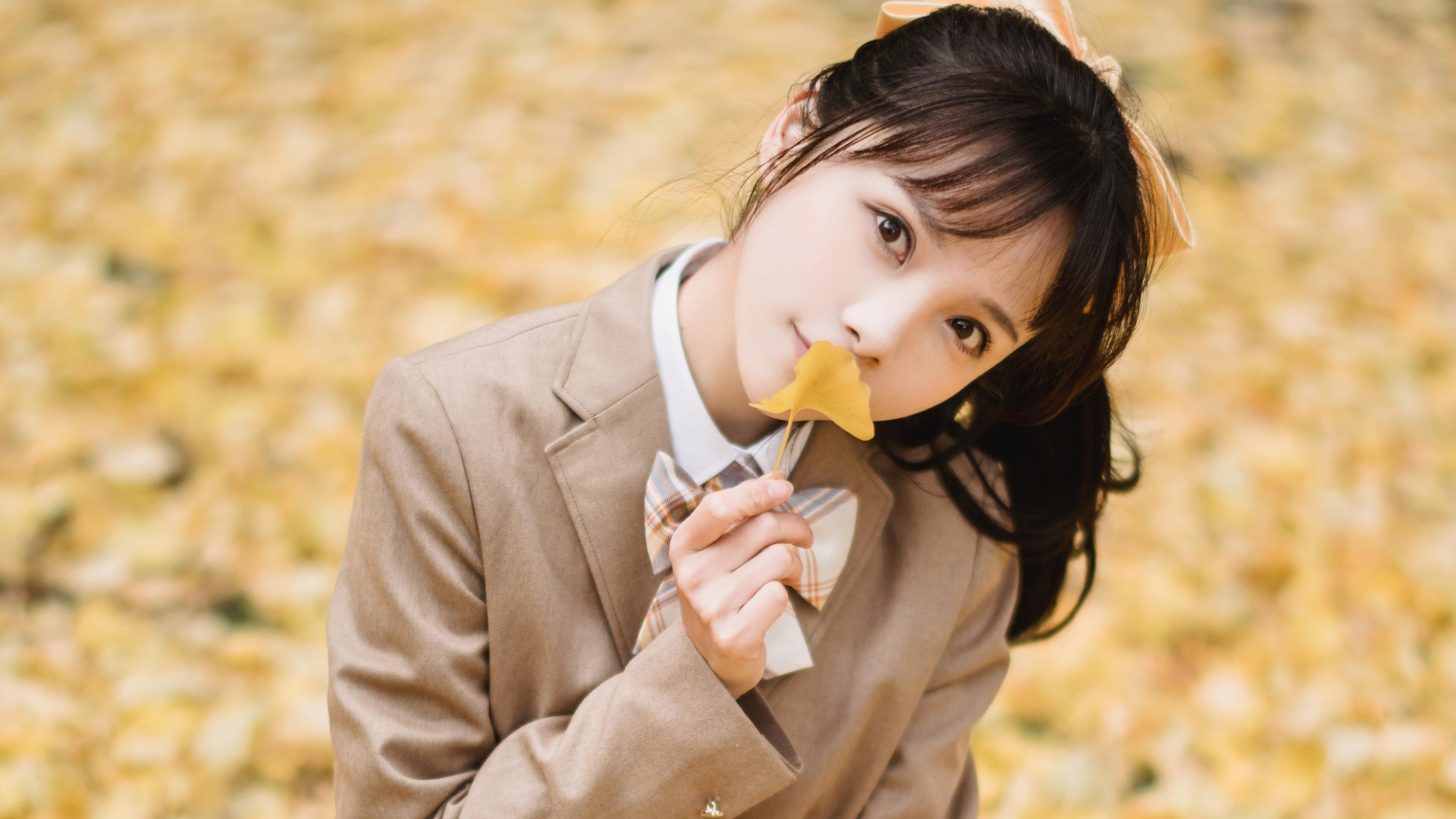 防下来，才能打出去，从马刺铁血防守到英格拉姆的世界杯主宰