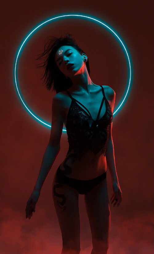 绝境重生！克莱末节19分击碎心魔，上海30分大胜提前终结国王时代