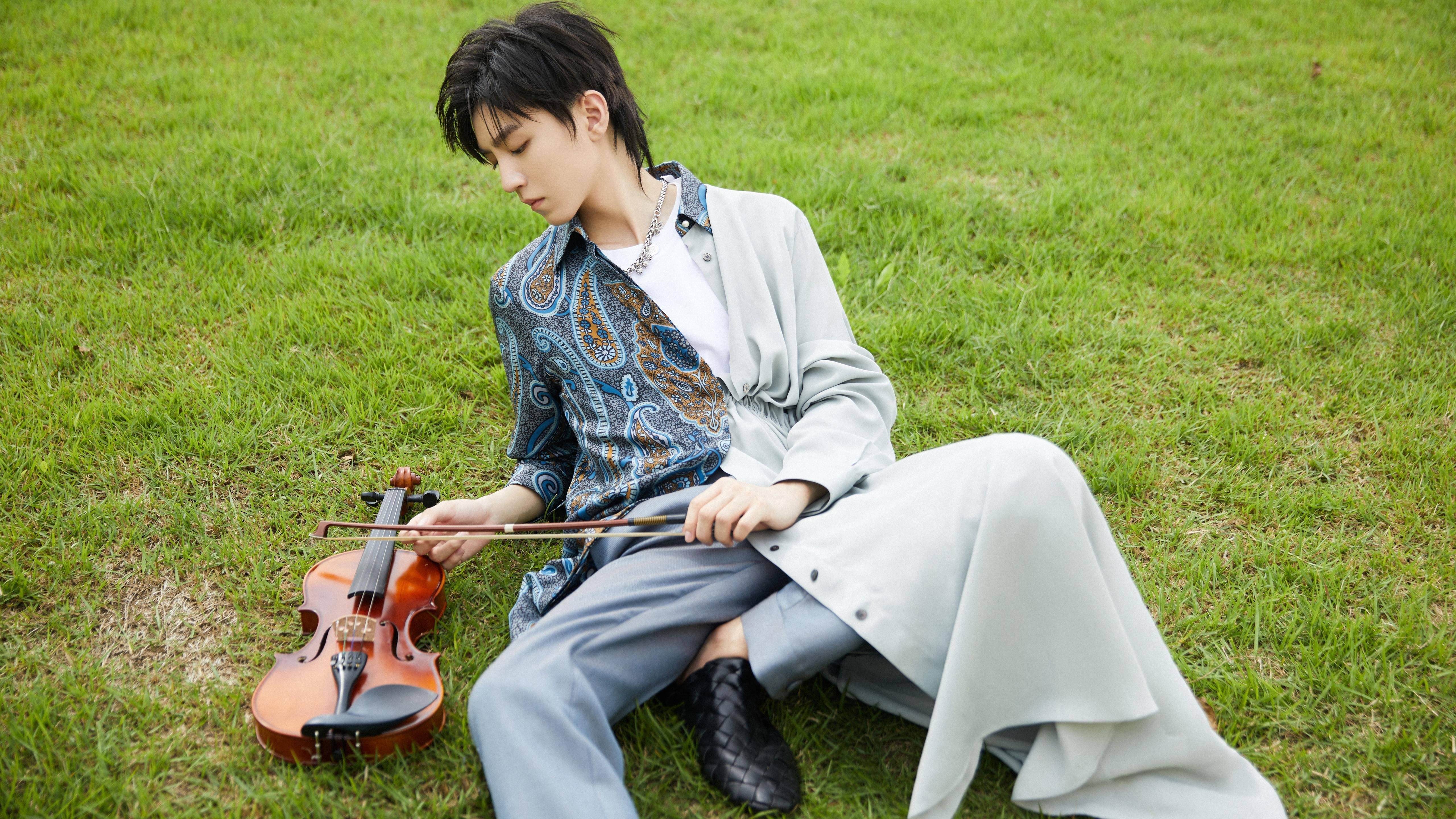 冰川与鸢尾花的对决，梅西在时光缝隙间的压哨绝唱