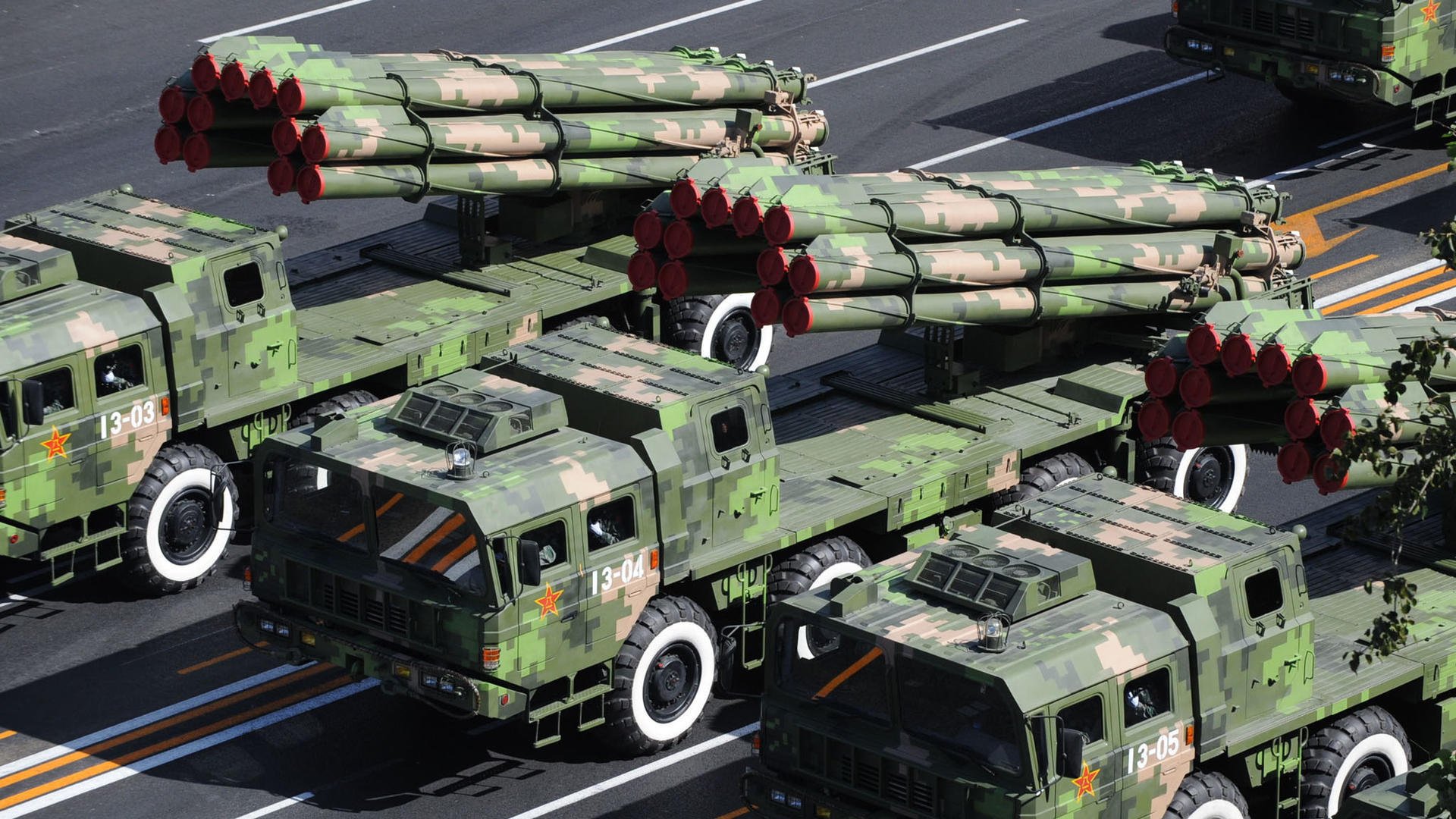 唯一性的足球盛宴，奥斯梅恩带队取胜，国际米兰斩落安哥拉