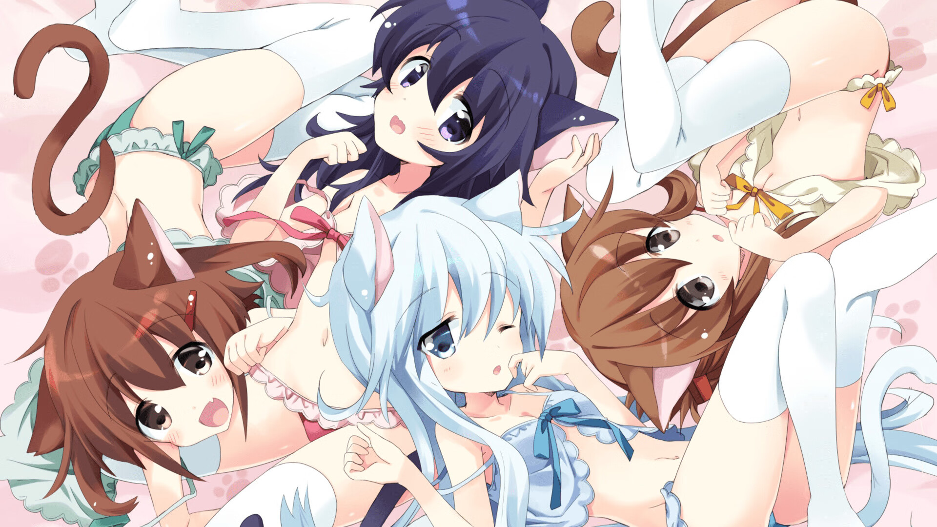 唯一性的足球盛宴，奥斯梅恩带队取胜，国际米兰斩落安哥拉