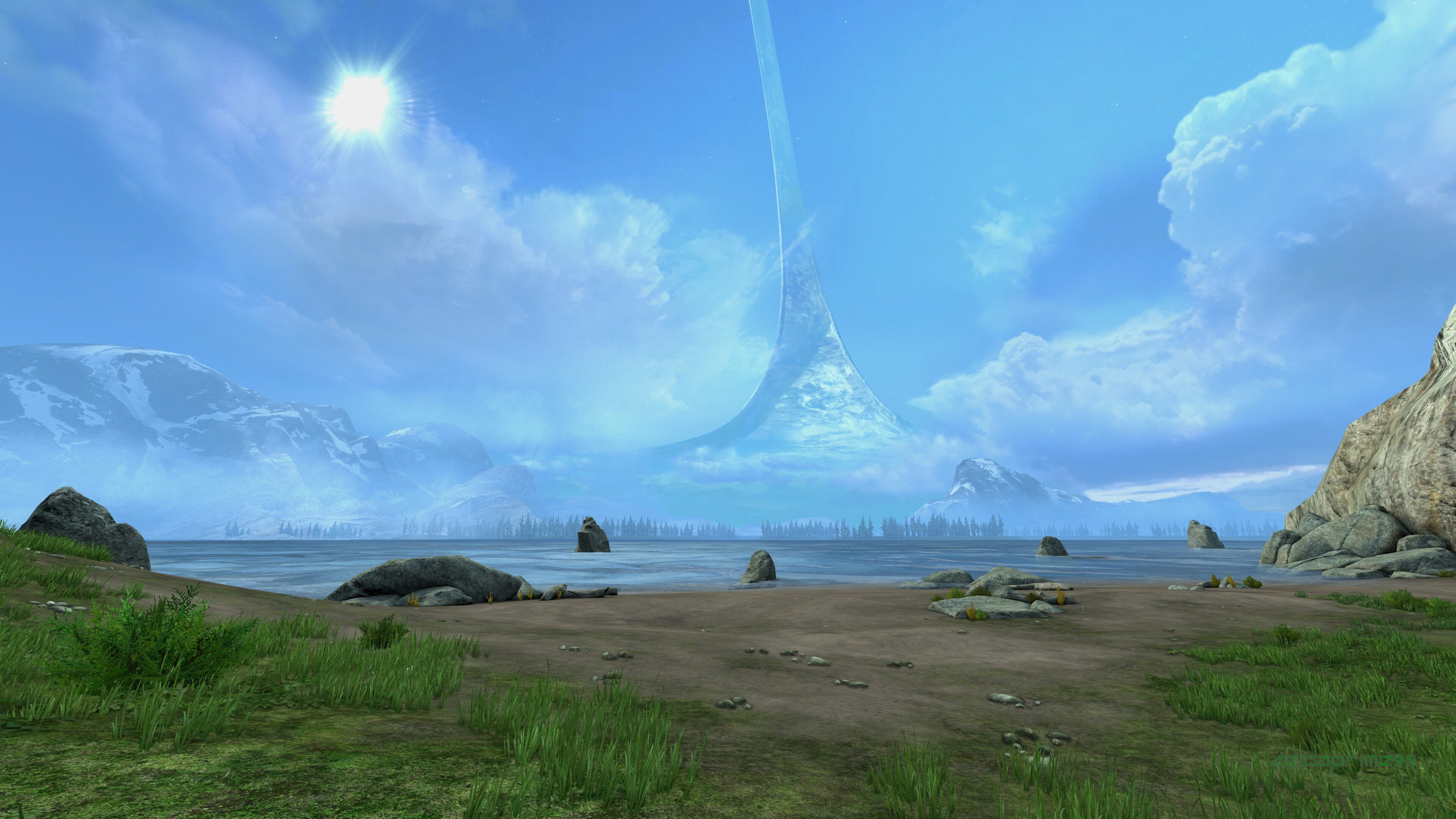 当基石移山，从基米希的哲学到尼日利亚的现代性胜利