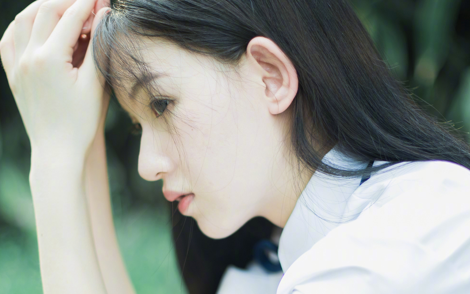 全球篮球烽火连天,班凯罗世界排名战接管赛场,浙江队横扫黄蜂助威东方力量
