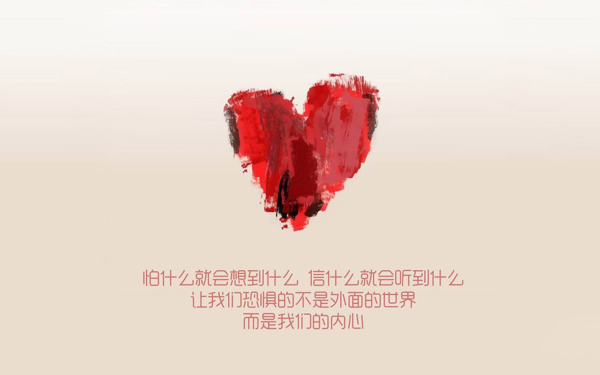 充满戏剧冲突和颠覆感。要实现唯一性,关键在于打破常规叙事,构建一个逻辑自洽且情感冲击力极强的独特场景