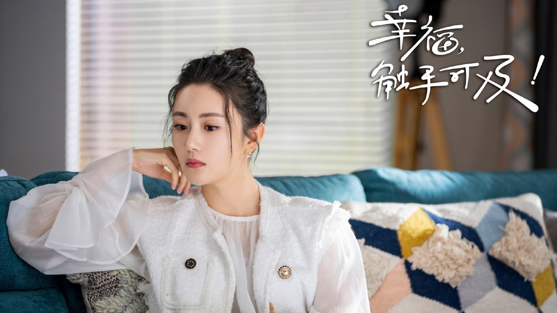 南美红魔的钢铁防线,范戴克铸就铁血智利,闪电反击撕裂塞尔维亚