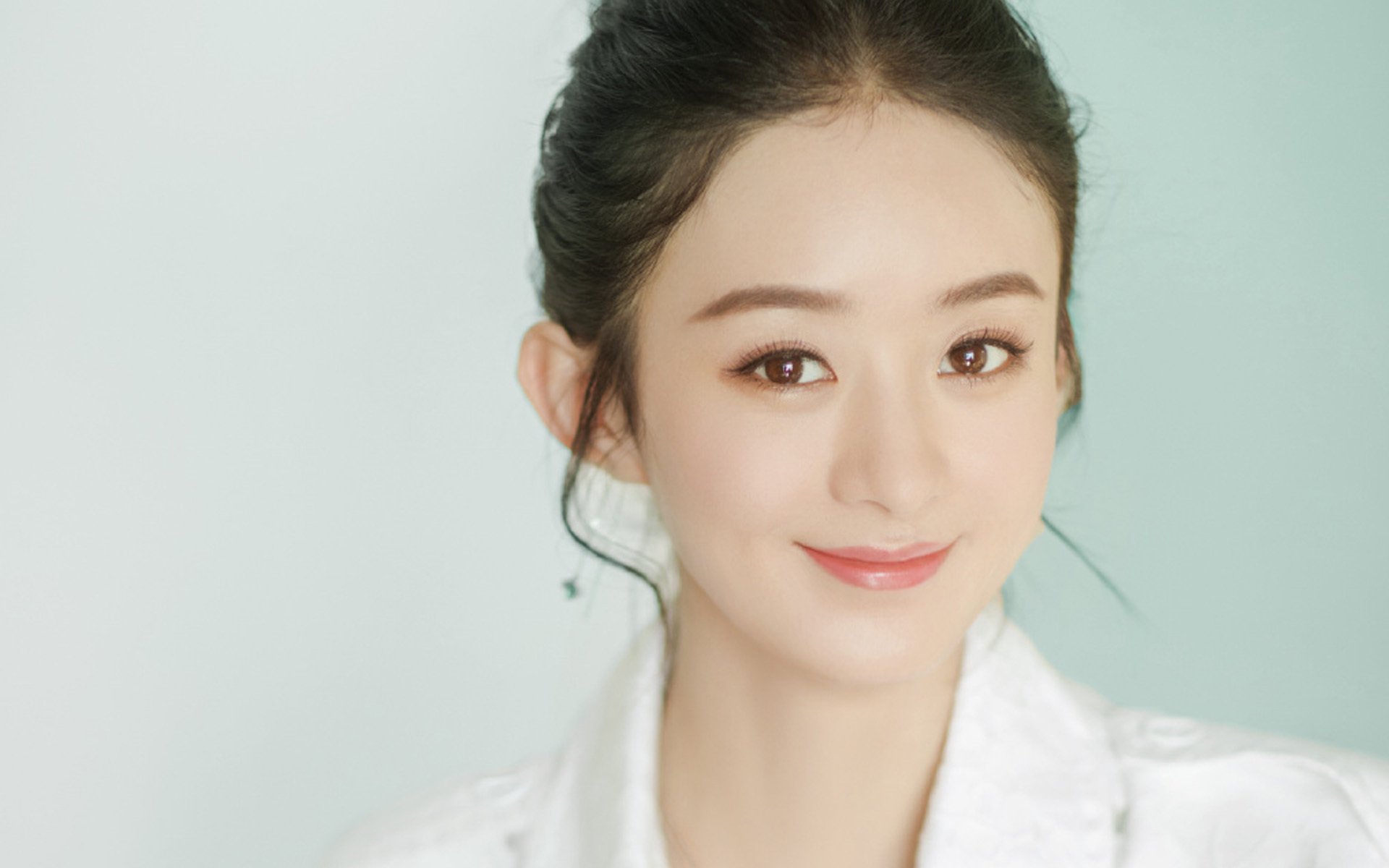 吉鲁的战术魔术，替补奇兵一击致命，日本队力克墨西哥拿下H组关键战