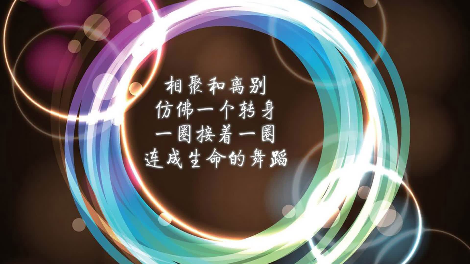 冰与火的独奏，当北欧白夜吞噬阿尔卑斯雄鹰—2026世界杯G组关键战，迪亚斯用一场完胜封神奥斯陆