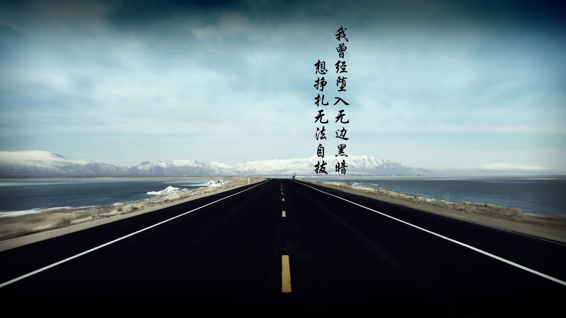沙漠之狐的致命獠牙,苏亚雷斯导演突尼斯绝杀加纳,2026世界杯出线战惊天逆转