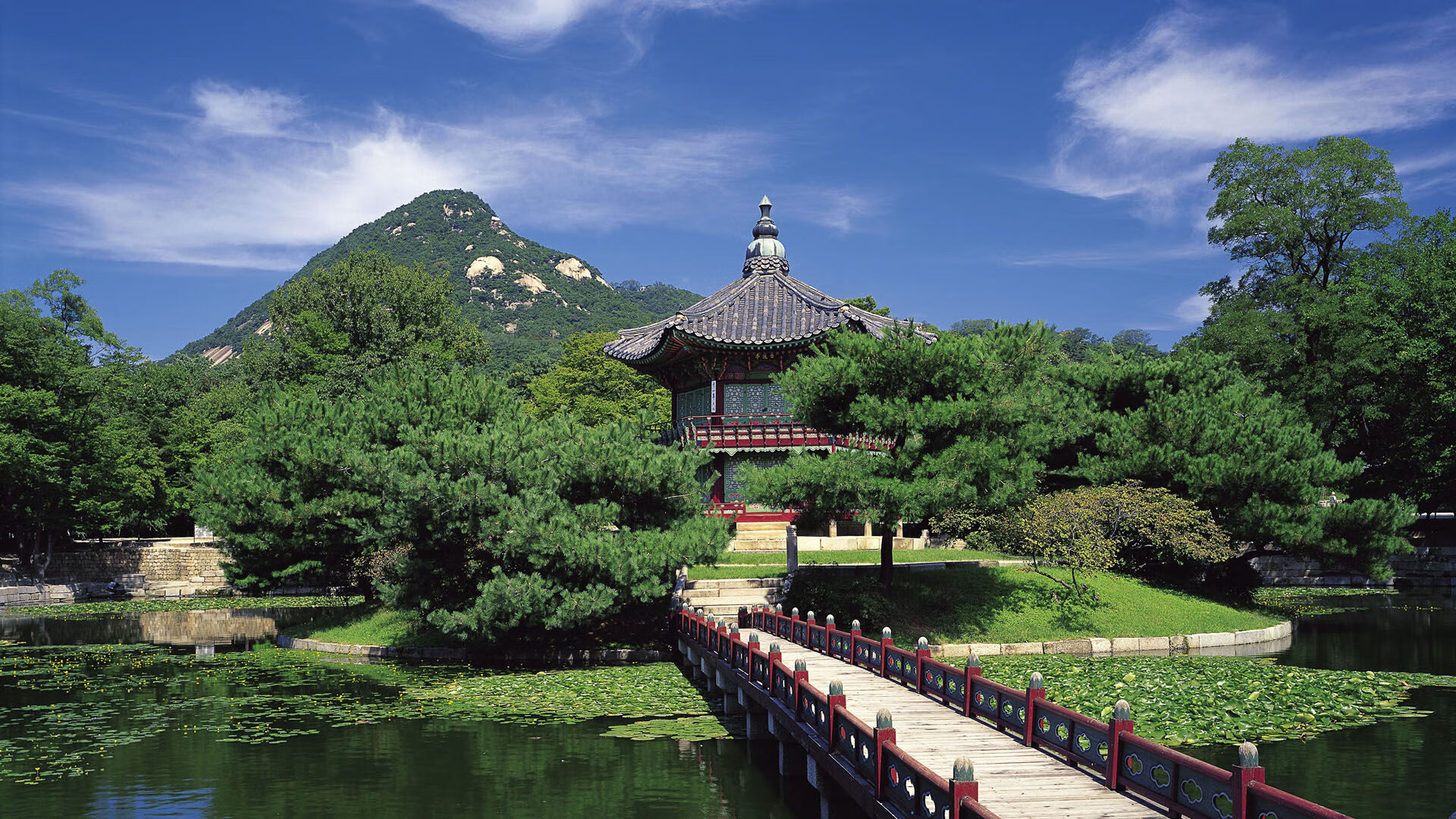 冰与火的绝对掌控，罗德里戈用非典型节奏，导演了世界杯史上唯一一场理论之外的史诗逆转
