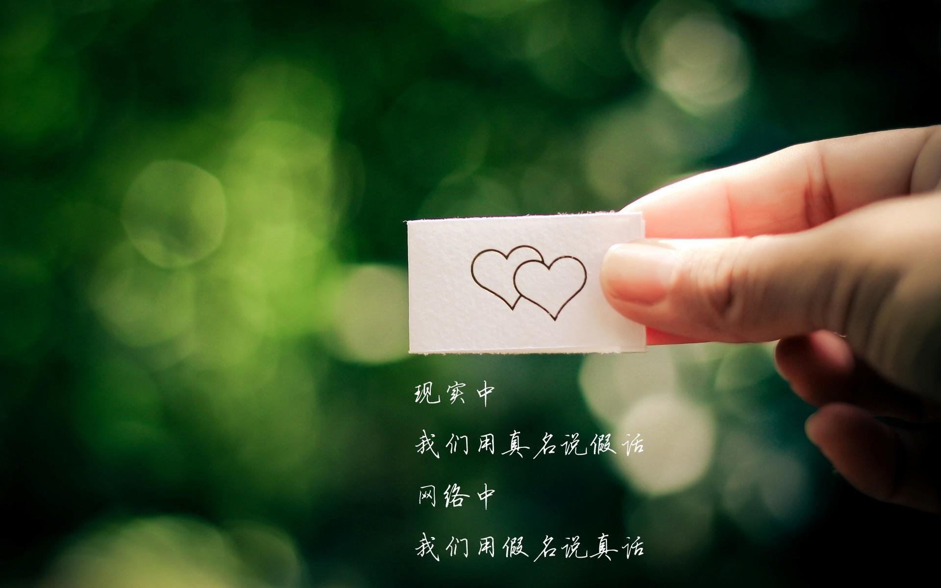 冷焰，当越南的坚韧与哈基米的锋芒，在2026世界杯C组刻下唯一神迹