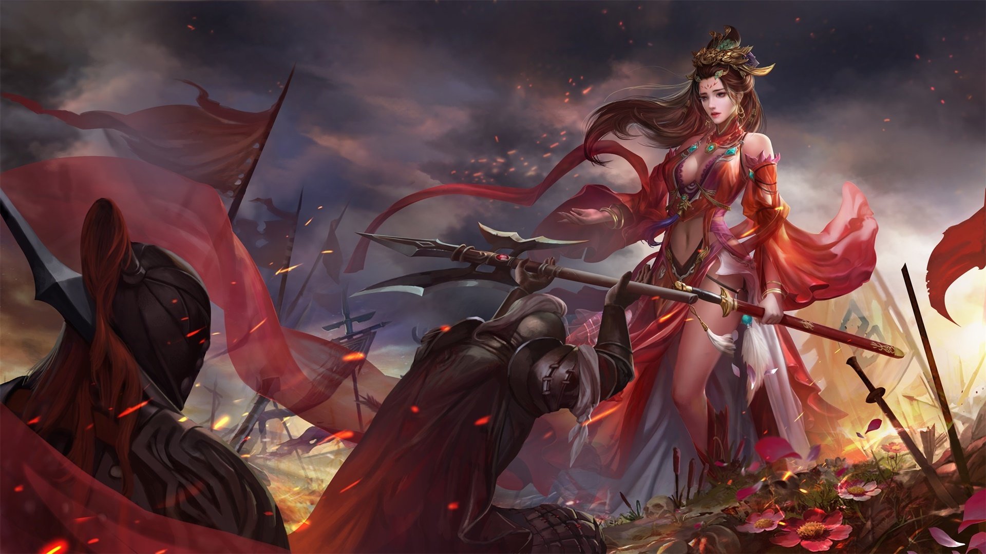 绿洲屠龙记，当墨西哥的铜墙铁壁，撞碎桑巴的最后一抹孤勇