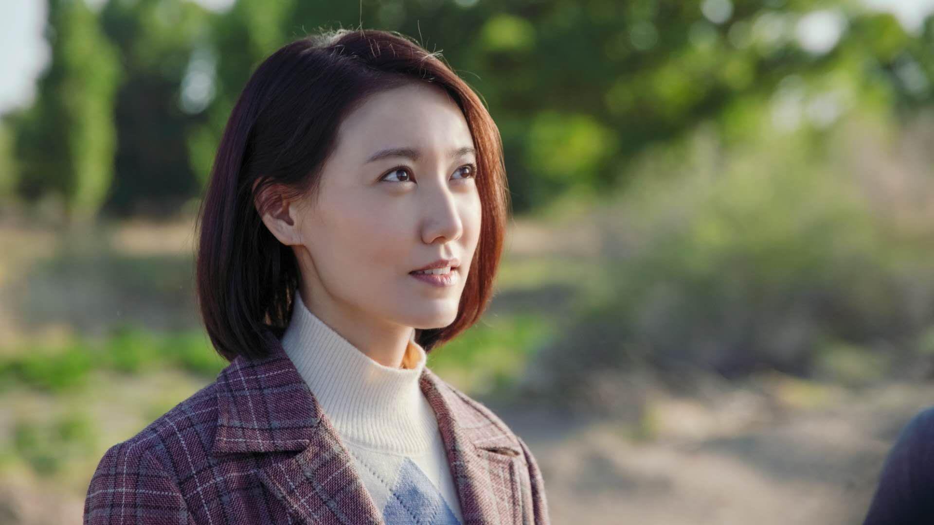 冰与火之殇，托纳利93分钟刺穿潘帕斯，挪威用一场反逻辑绝杀改写世界杯史册