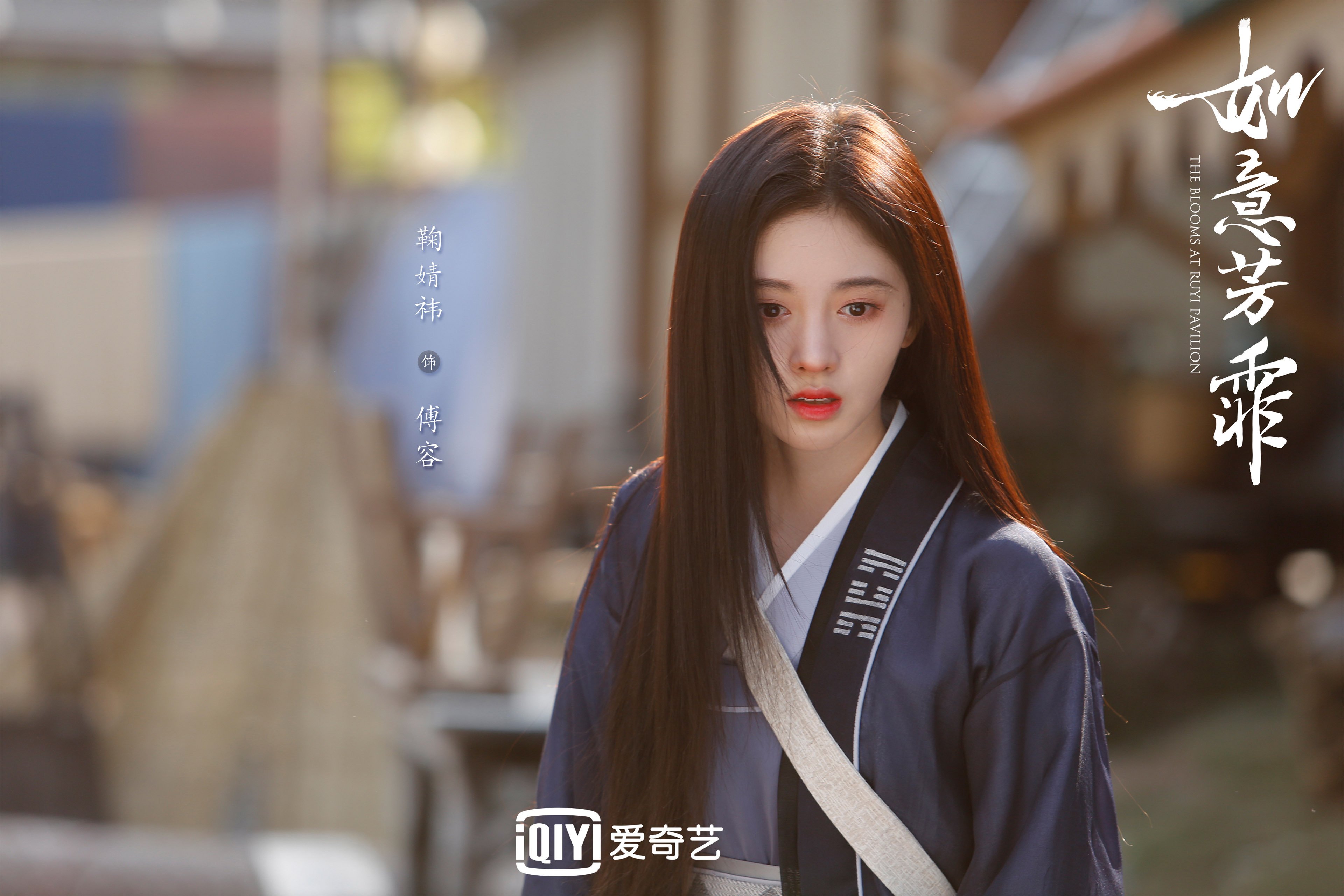 波斯铁骑碾碎巴尔干之盾，格列兹曼导演惊世逆转，伊朗完胜塞尔维亚引爆2026世界杯