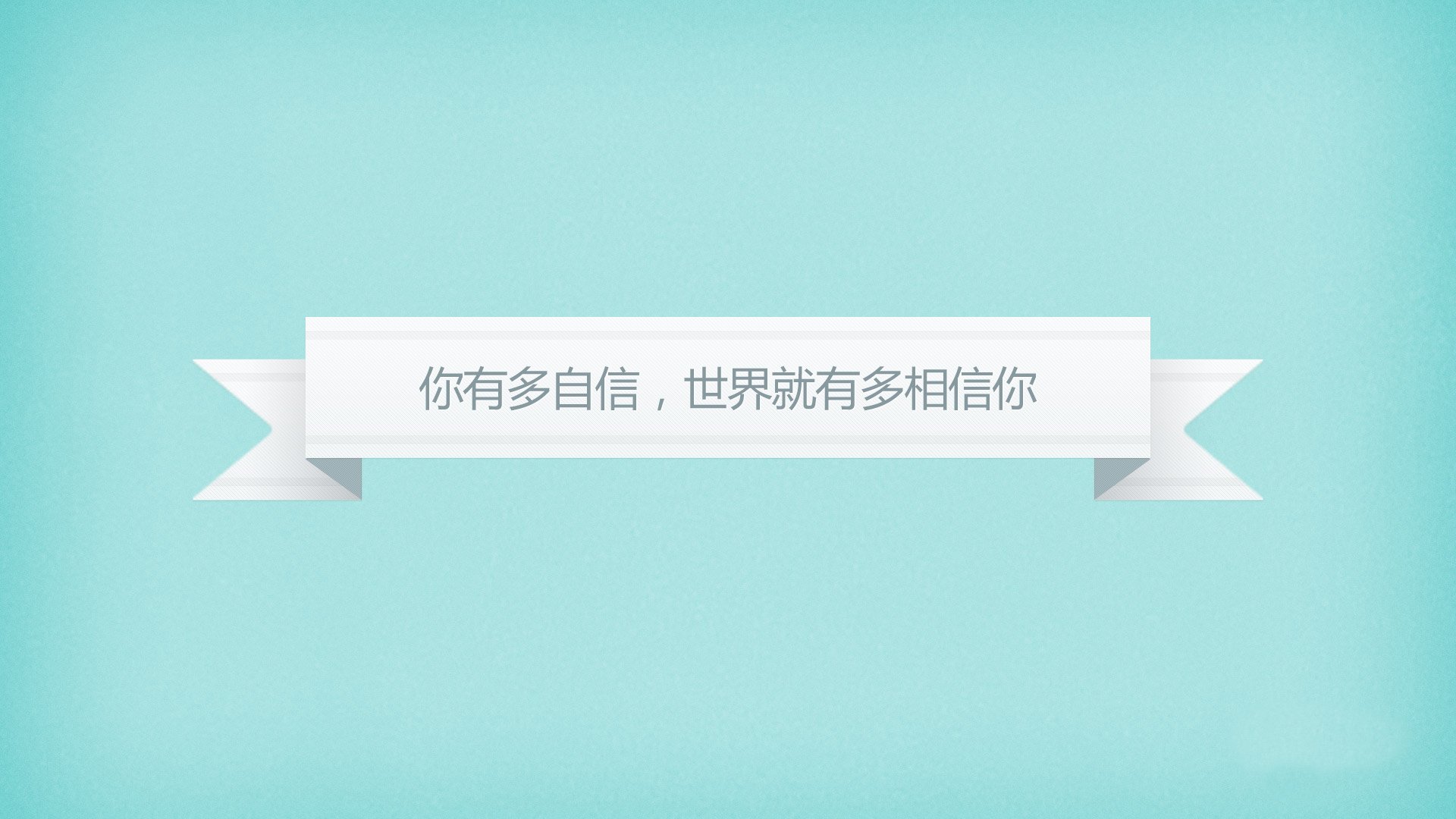 首先,核心的唯一性可以体现为,在人们普遍预期的死亡之组强强对话中,却上演了一场实力悬殊、由单个巨星主宰、且对抗强度达到极致、充满古典暴力美学的单方面碾压之战