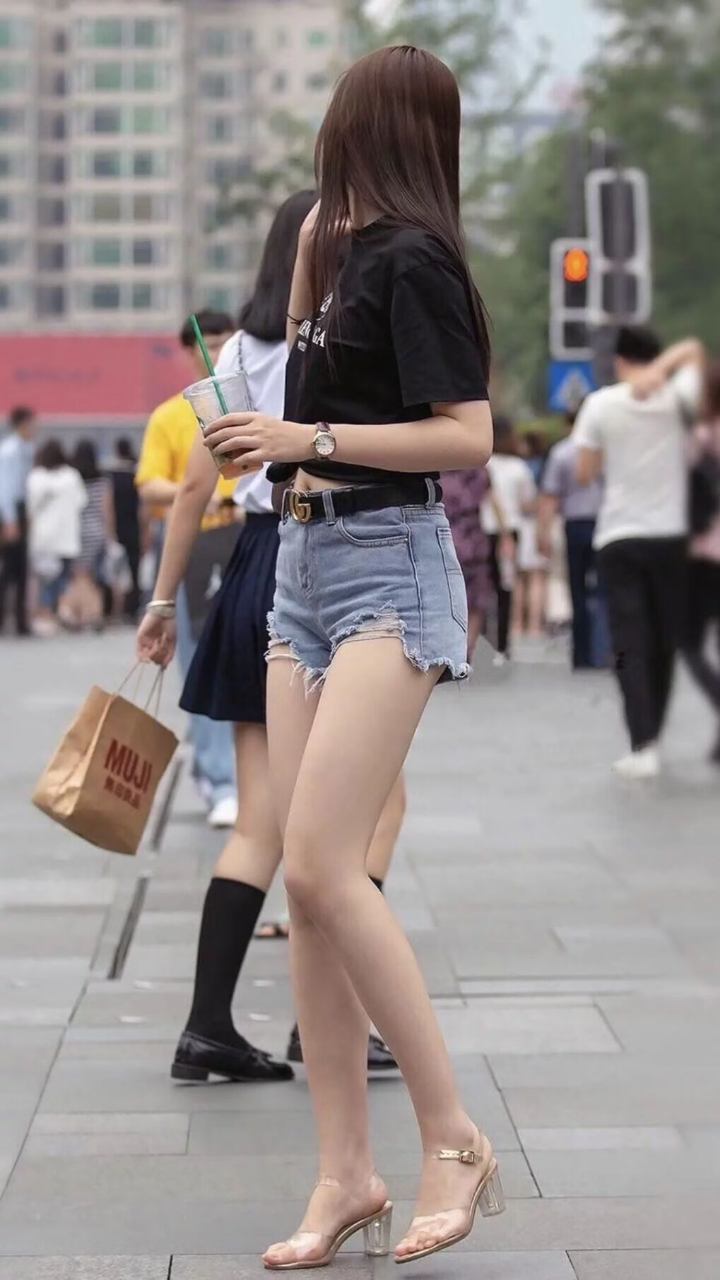 钢铁洪流与一瞬永恒，2026世界杯E组，那场被迪亚斯扭转的碾压